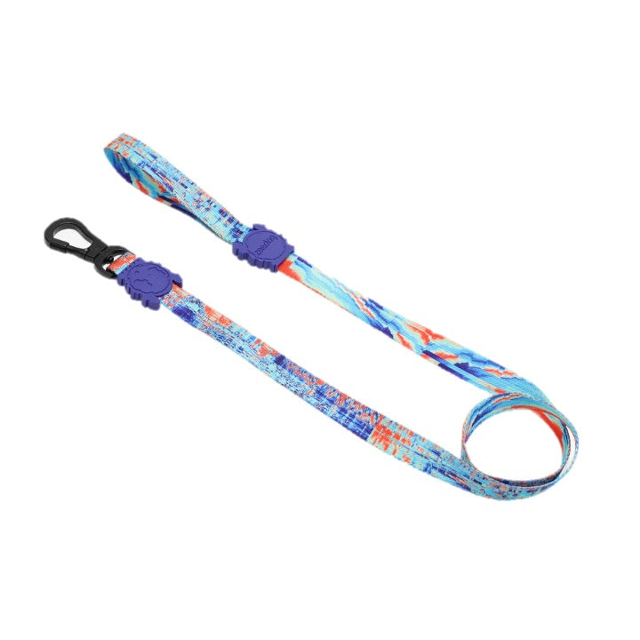 Error #404 | Leash