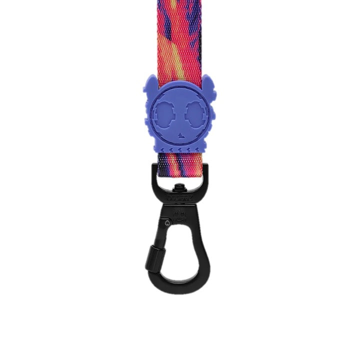 Error #500 | Leash