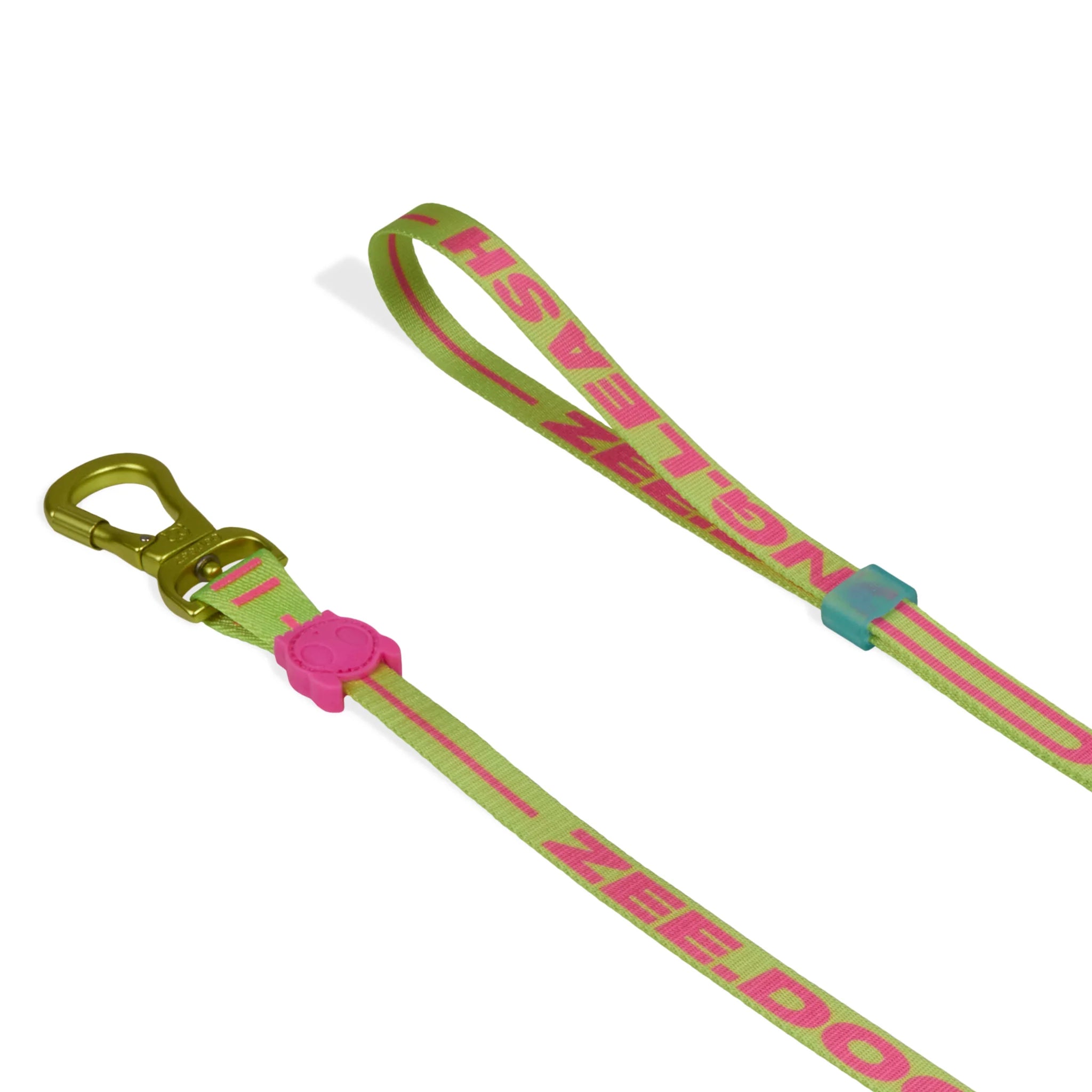 Long Leash Cmyk