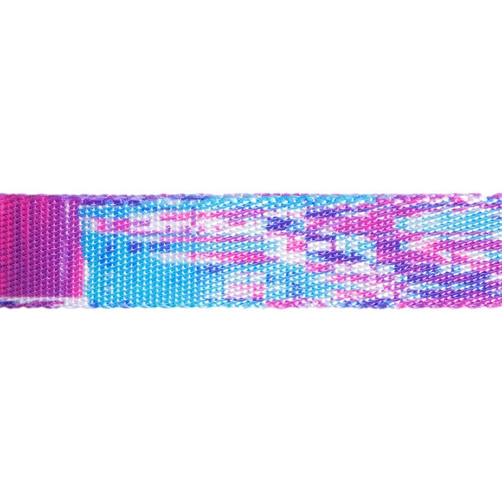 Error #502 Dog Collar