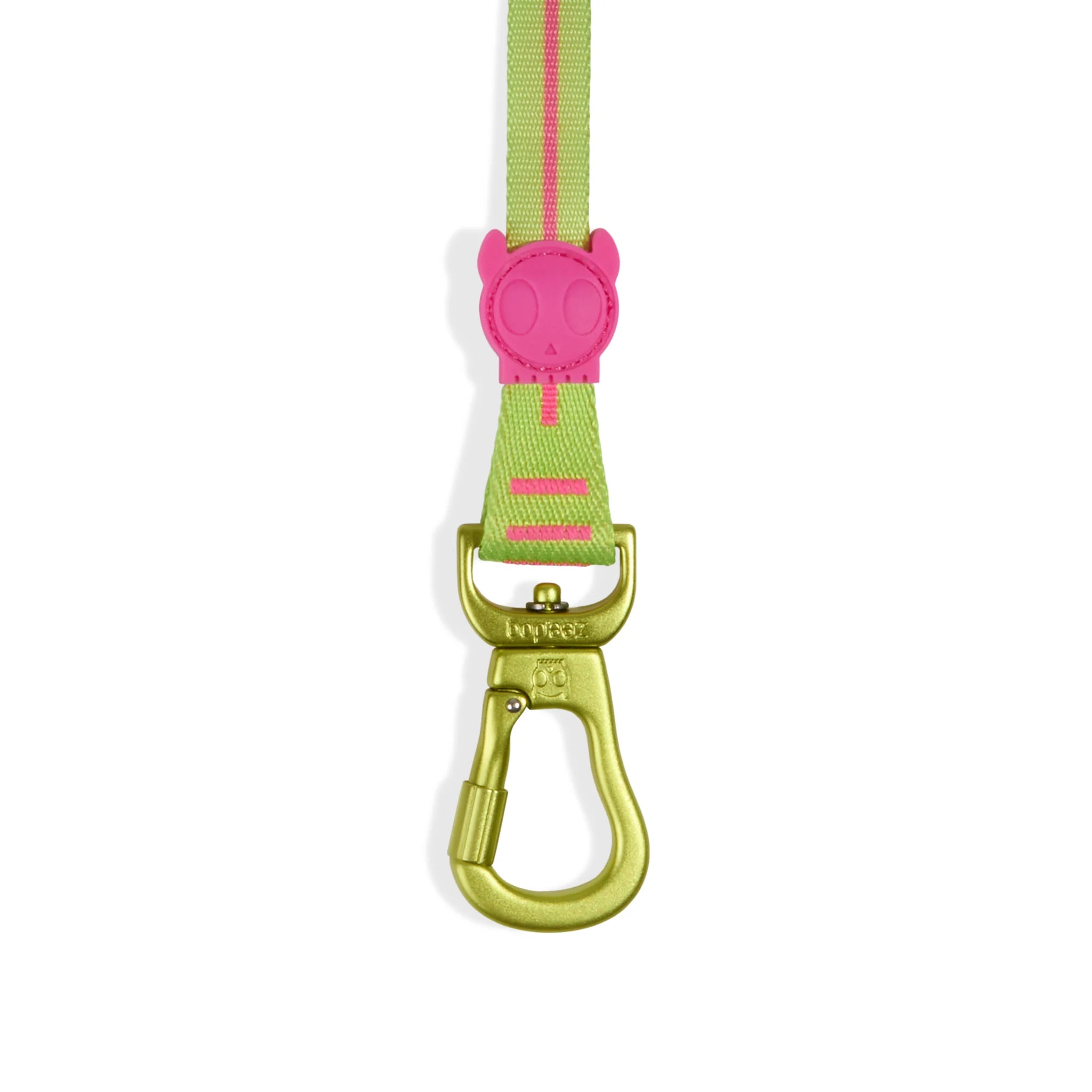 Long Leash Cmyk