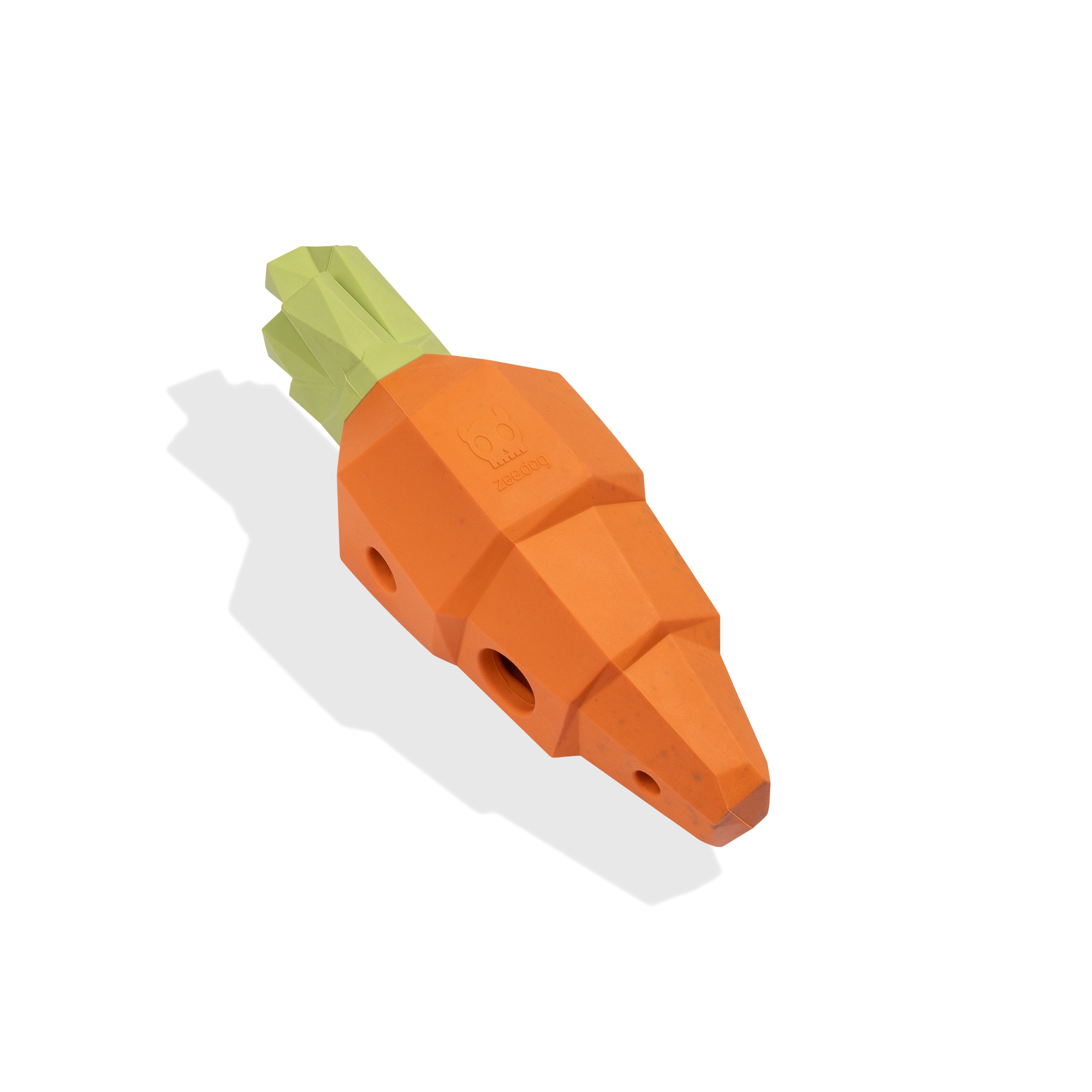 Super Veggiez Carrot