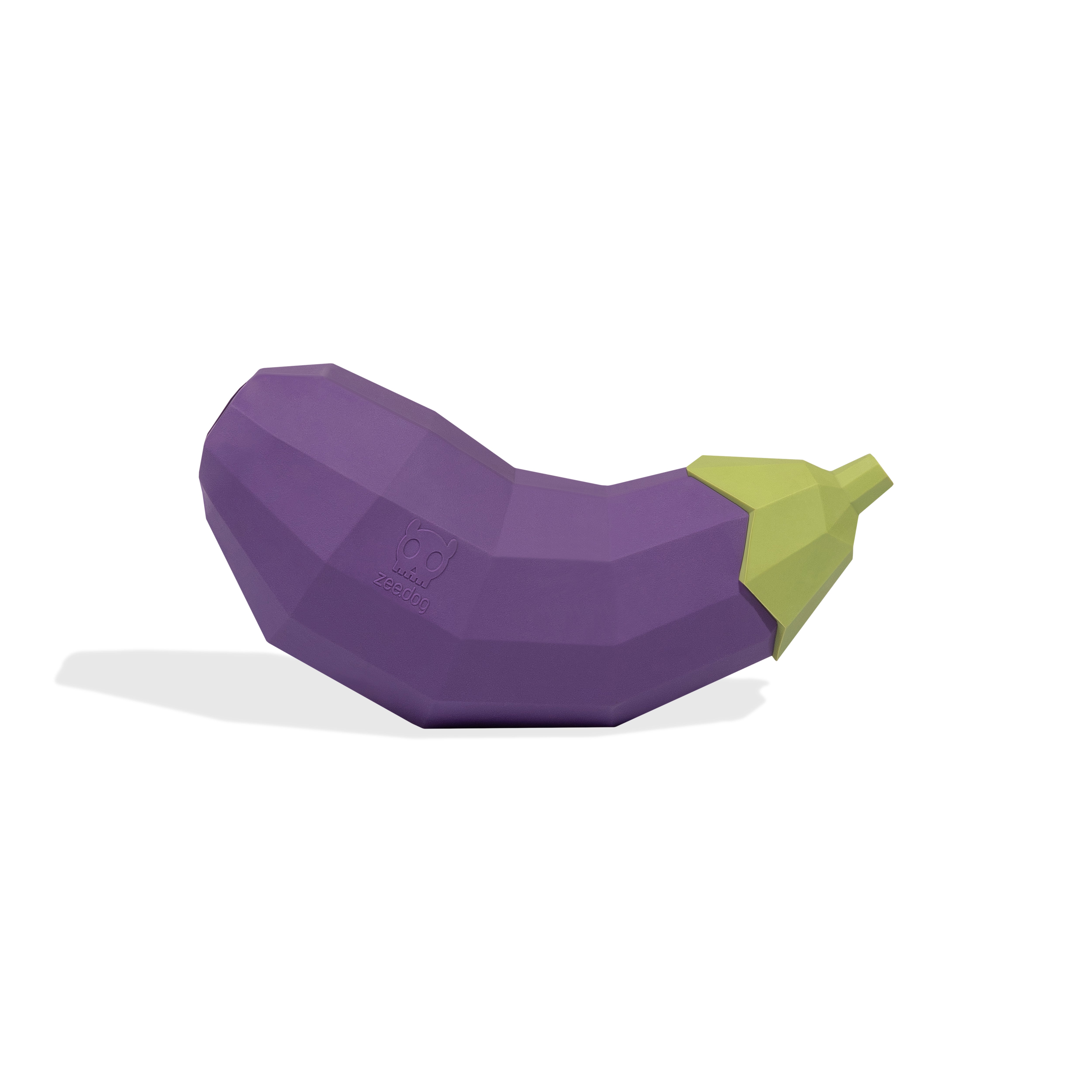 Super Veggiez Eggplant