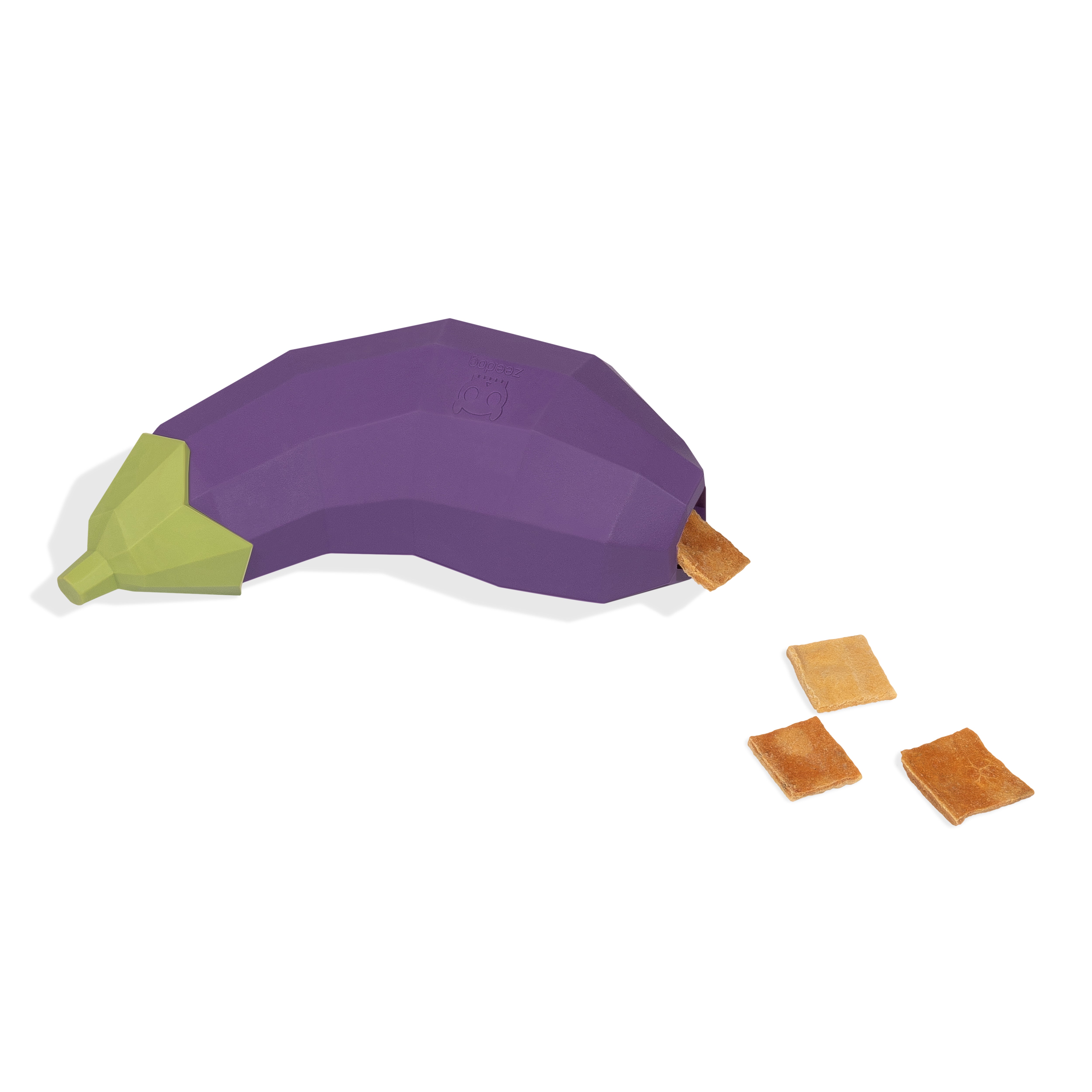 Super Veggiez Eggplant