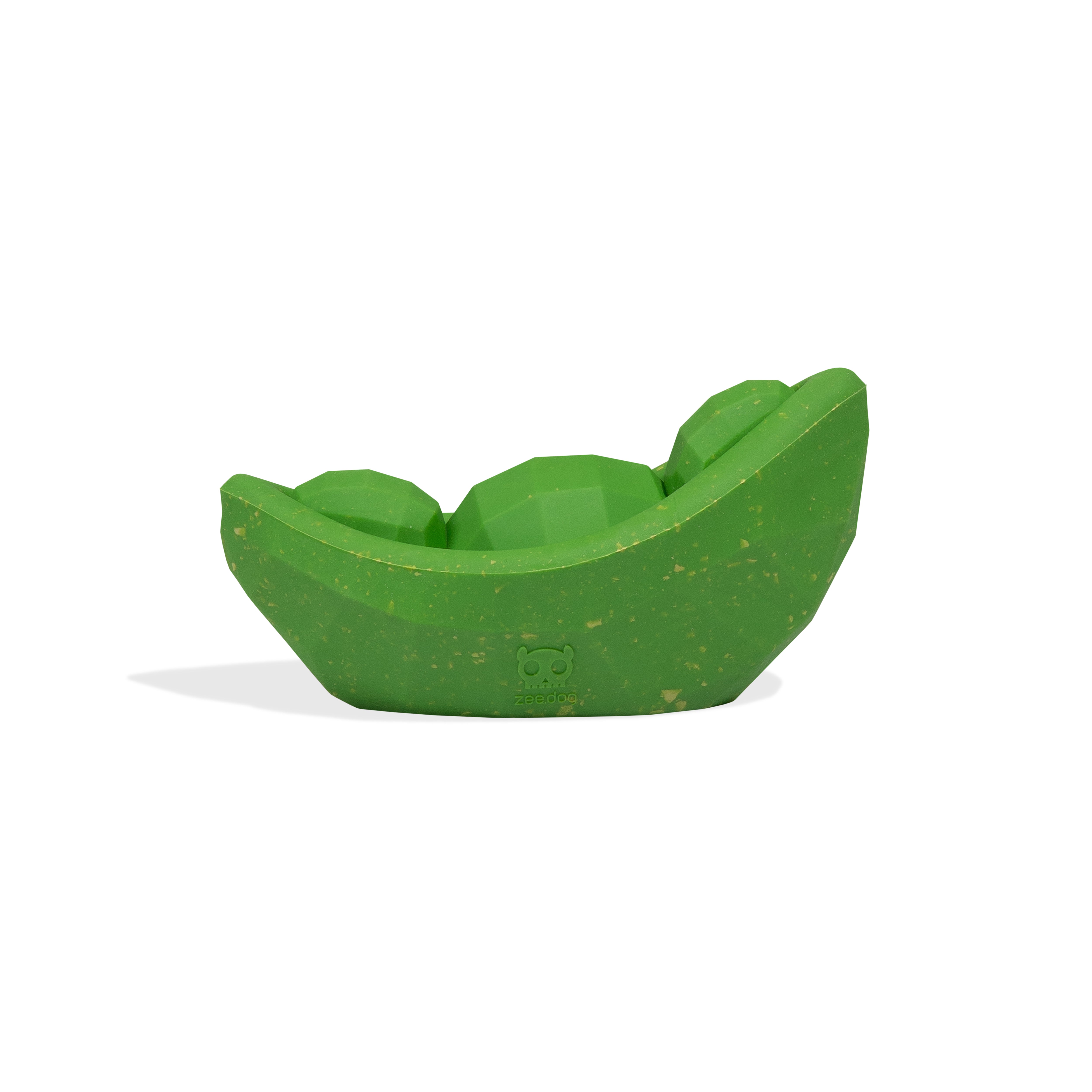 Super Veggiez Green Peas