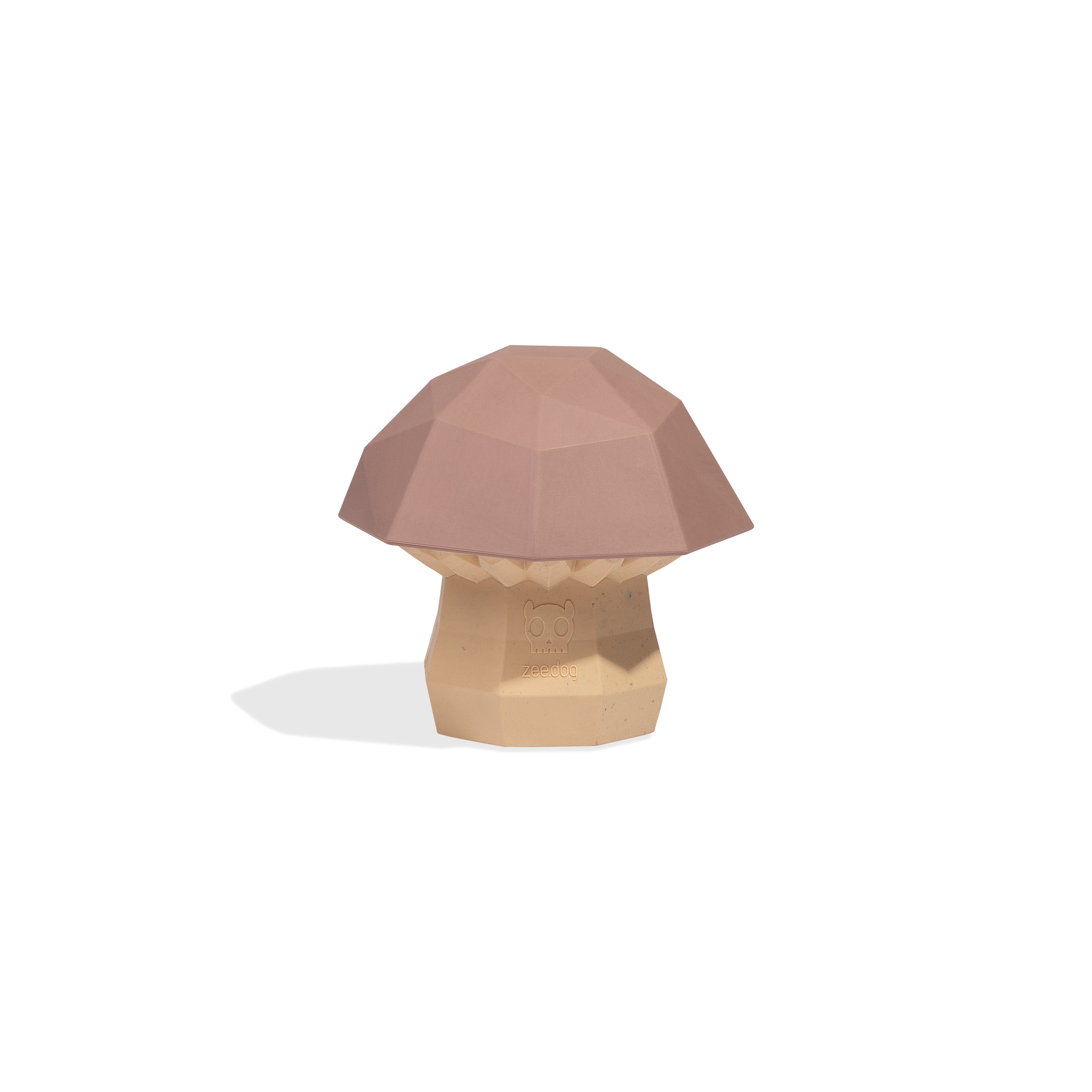 Super Veggiez Mushroom