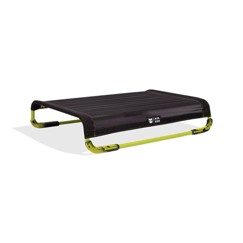 Black Air.Bed