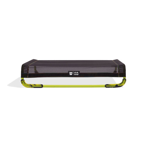 Black Air.Bed