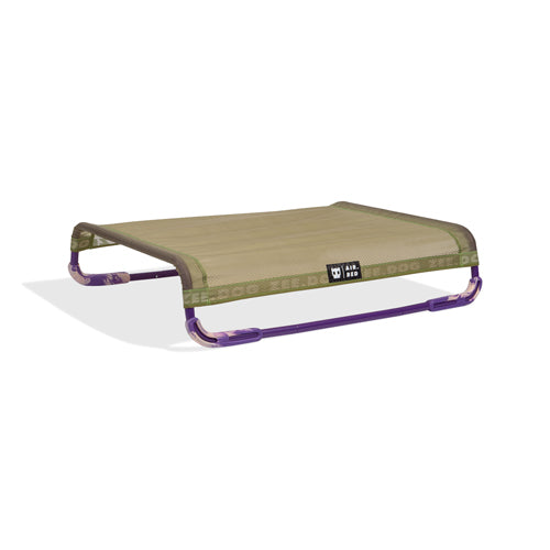 Green | Air.Bed