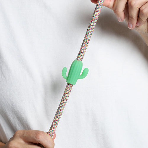 Zee.Pinz (Hands- Free Leashes and Rope Leashes)