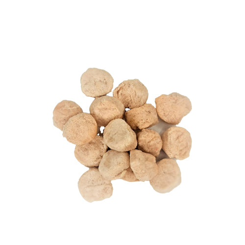 Freeze Dried Chicken Training Treats