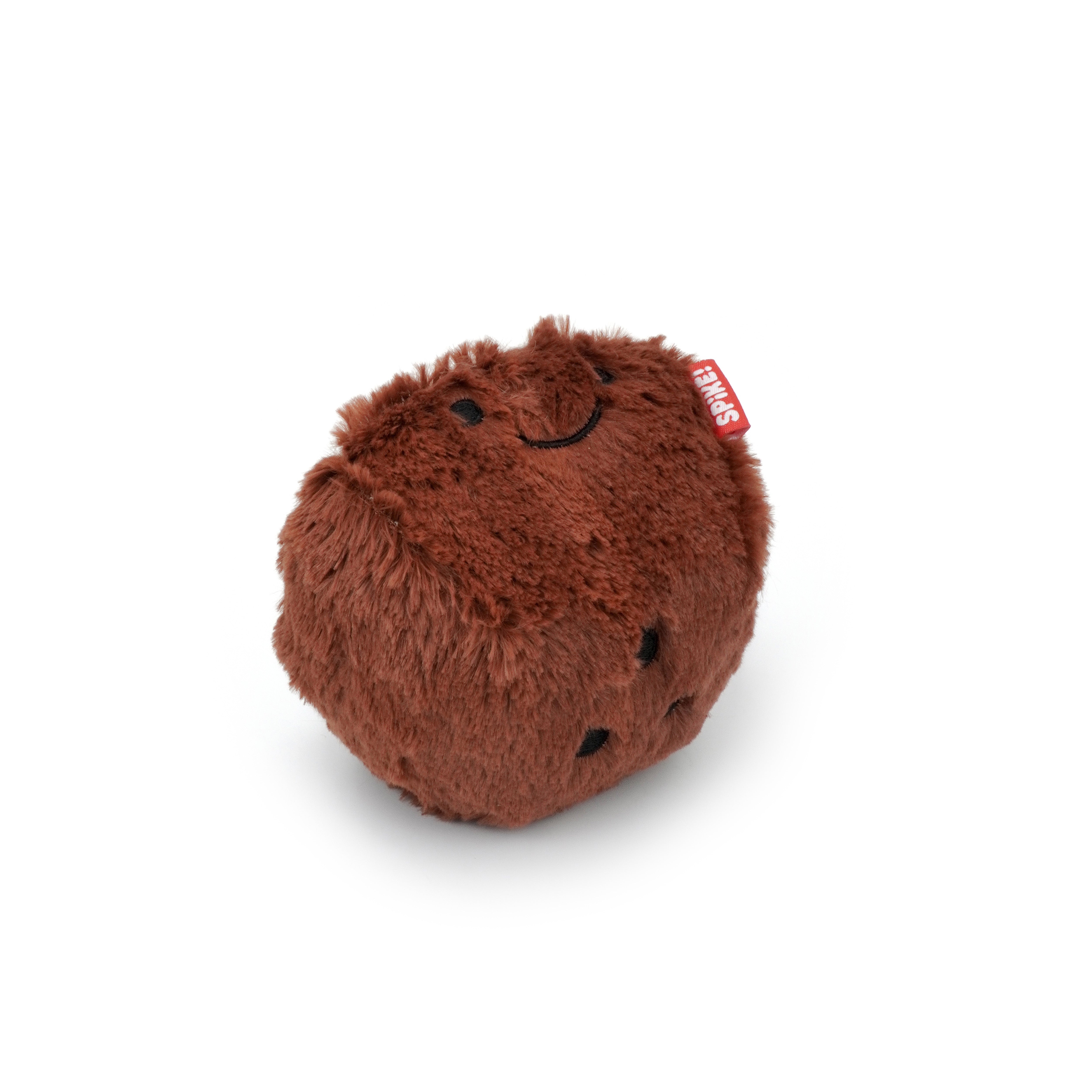 Kawaii Coconut