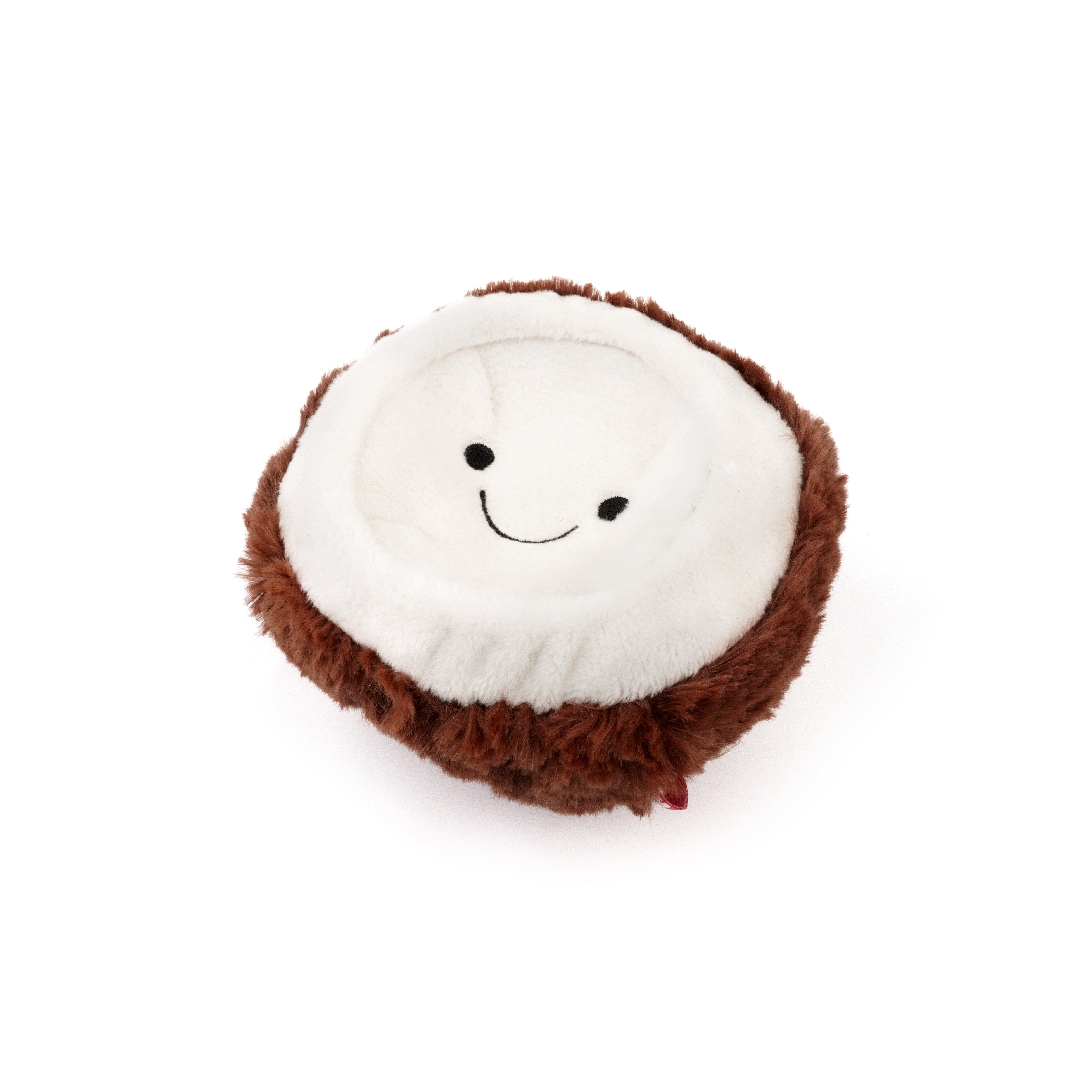 Kawaii Coconut