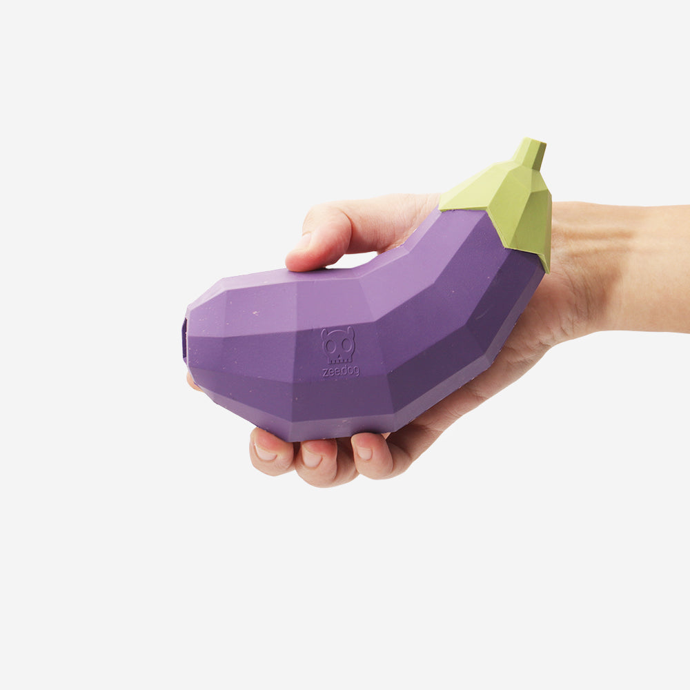 Super Veggiez Eggplant