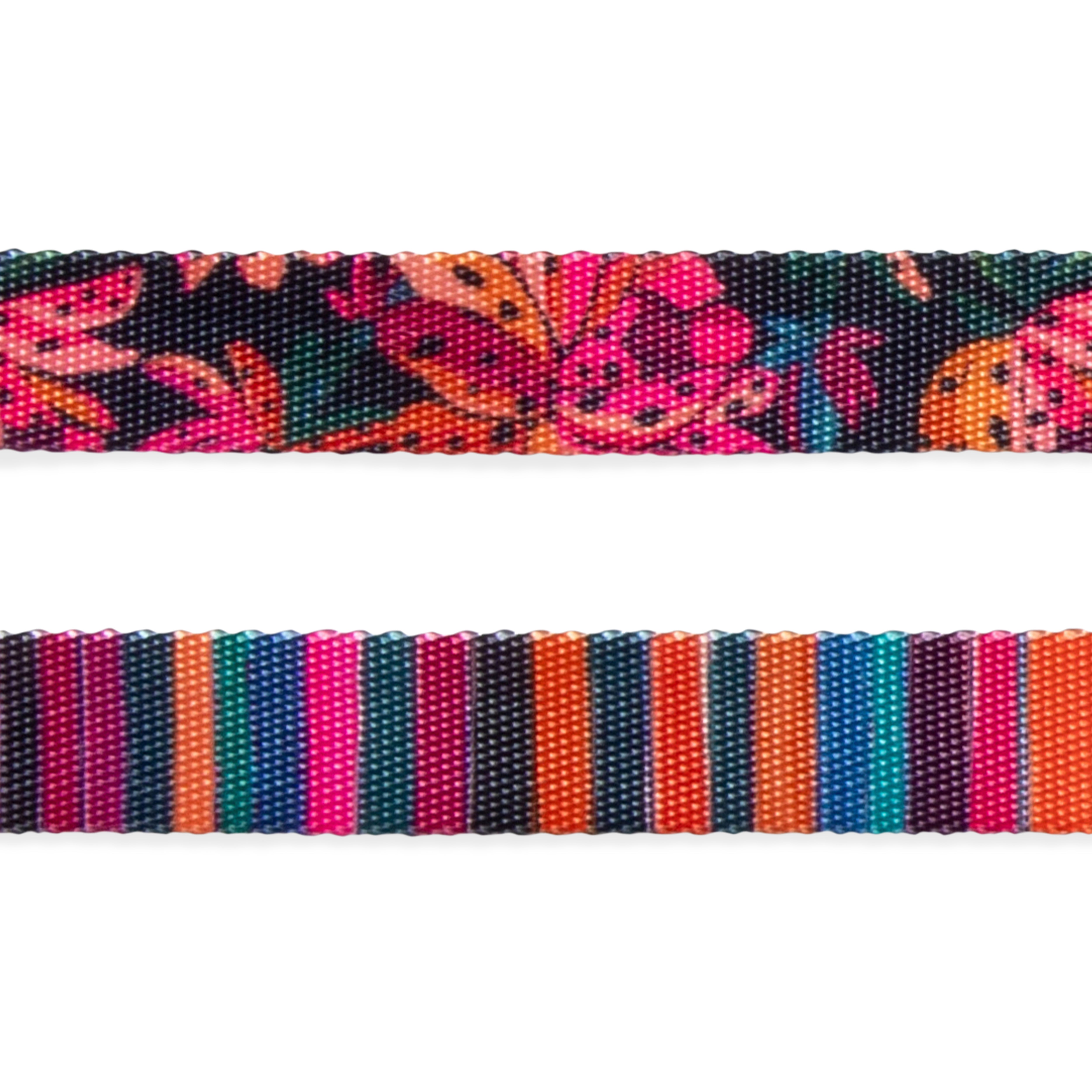 Selva Leash