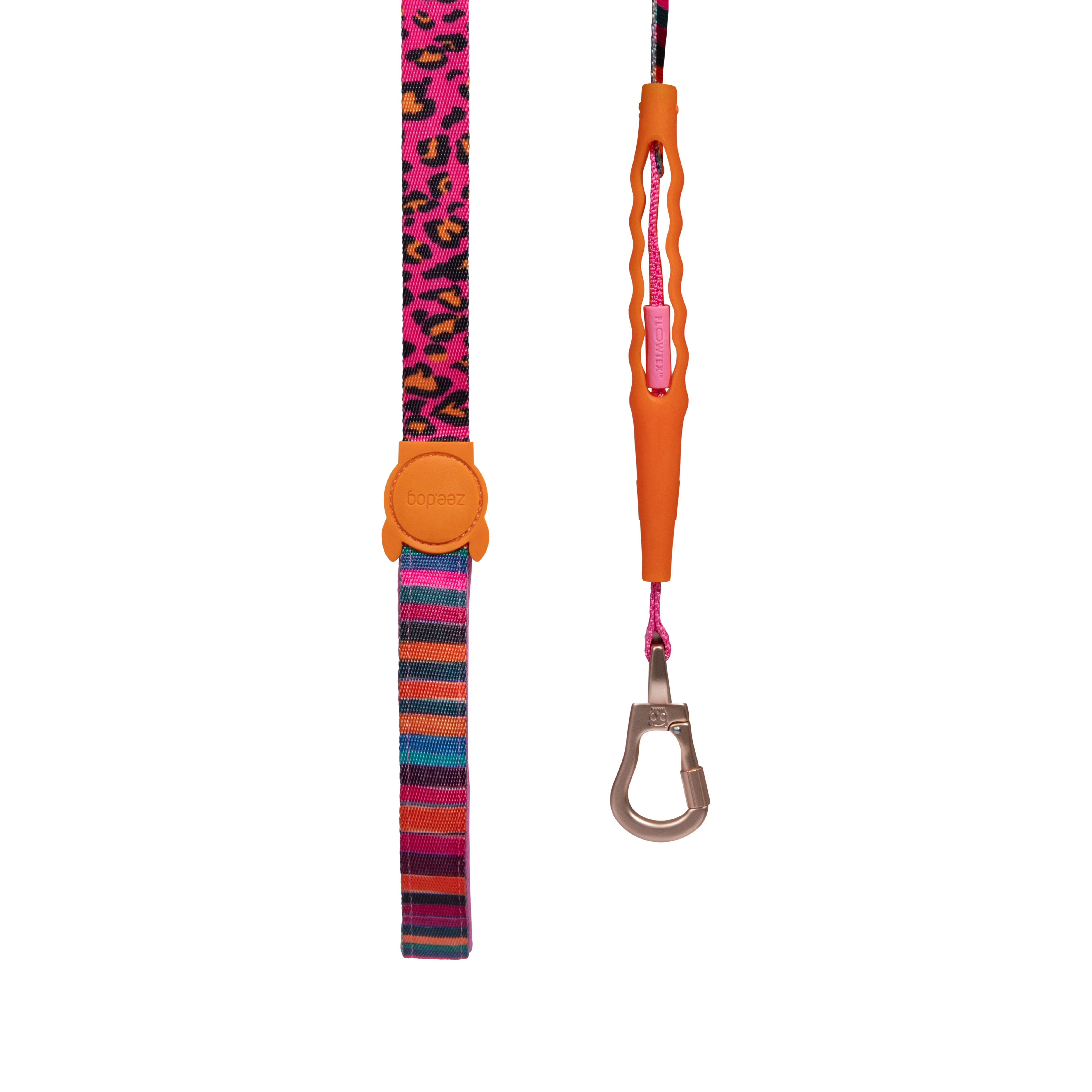Selva Air Leash