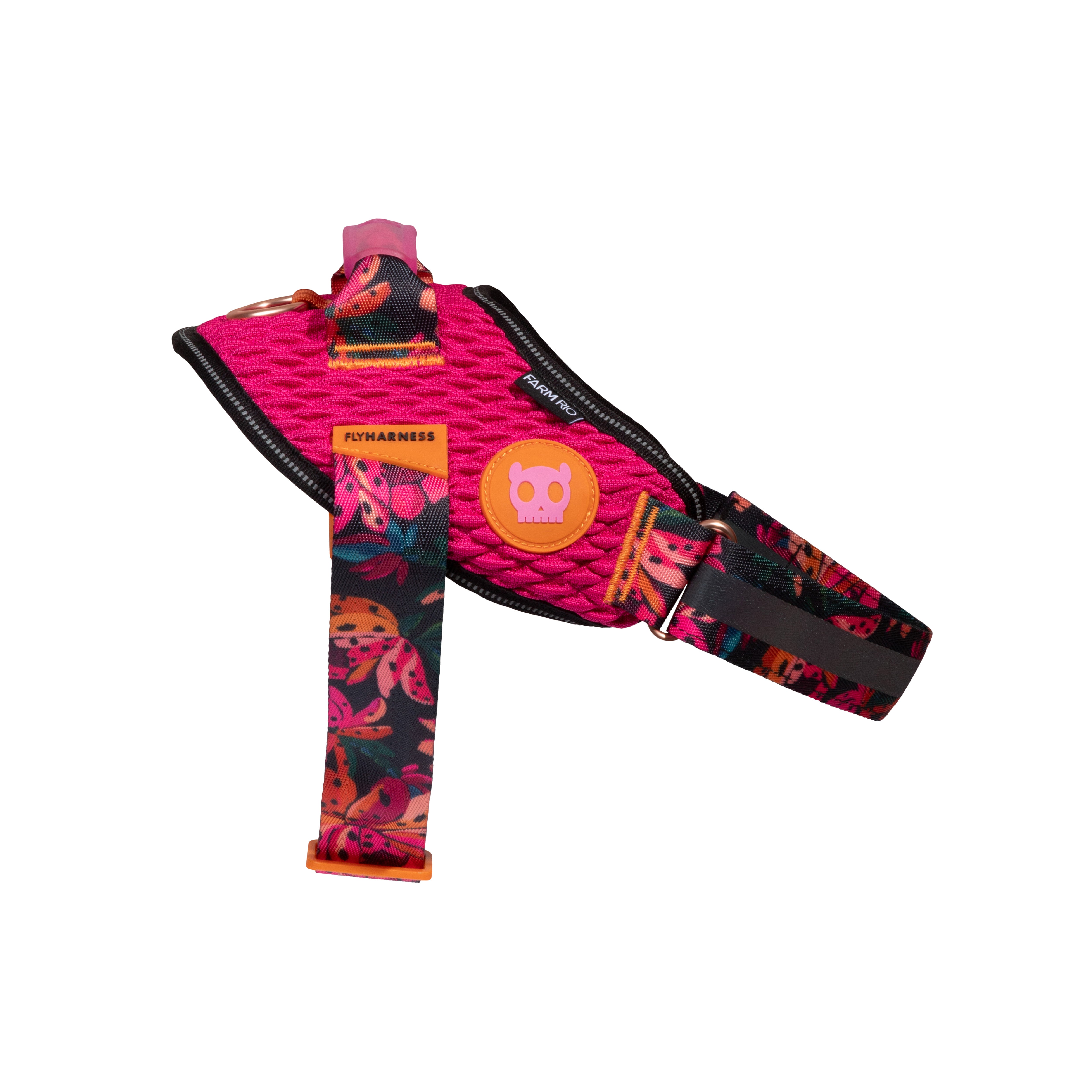 Selva Fly Harness