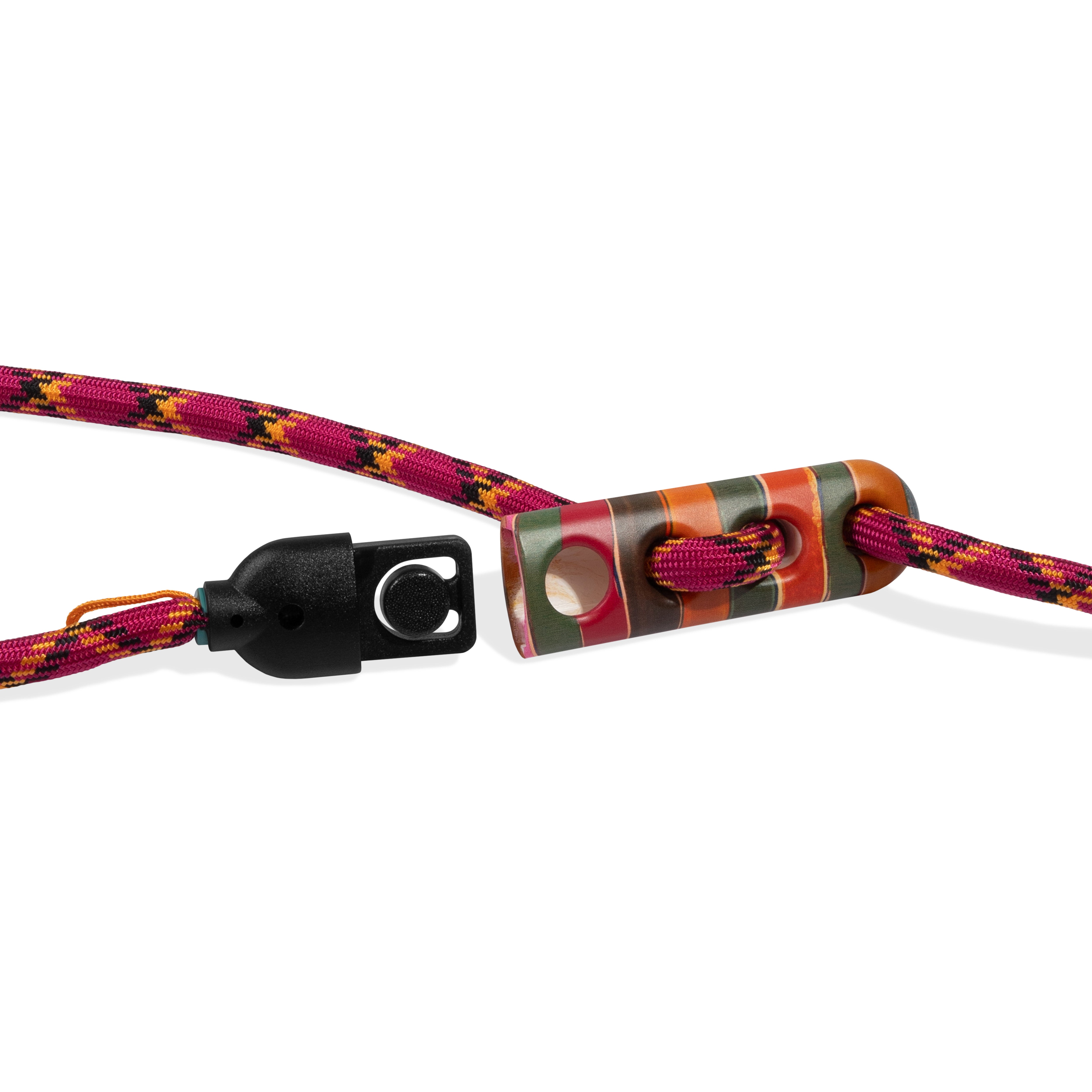 Selva Hands - Free Leash