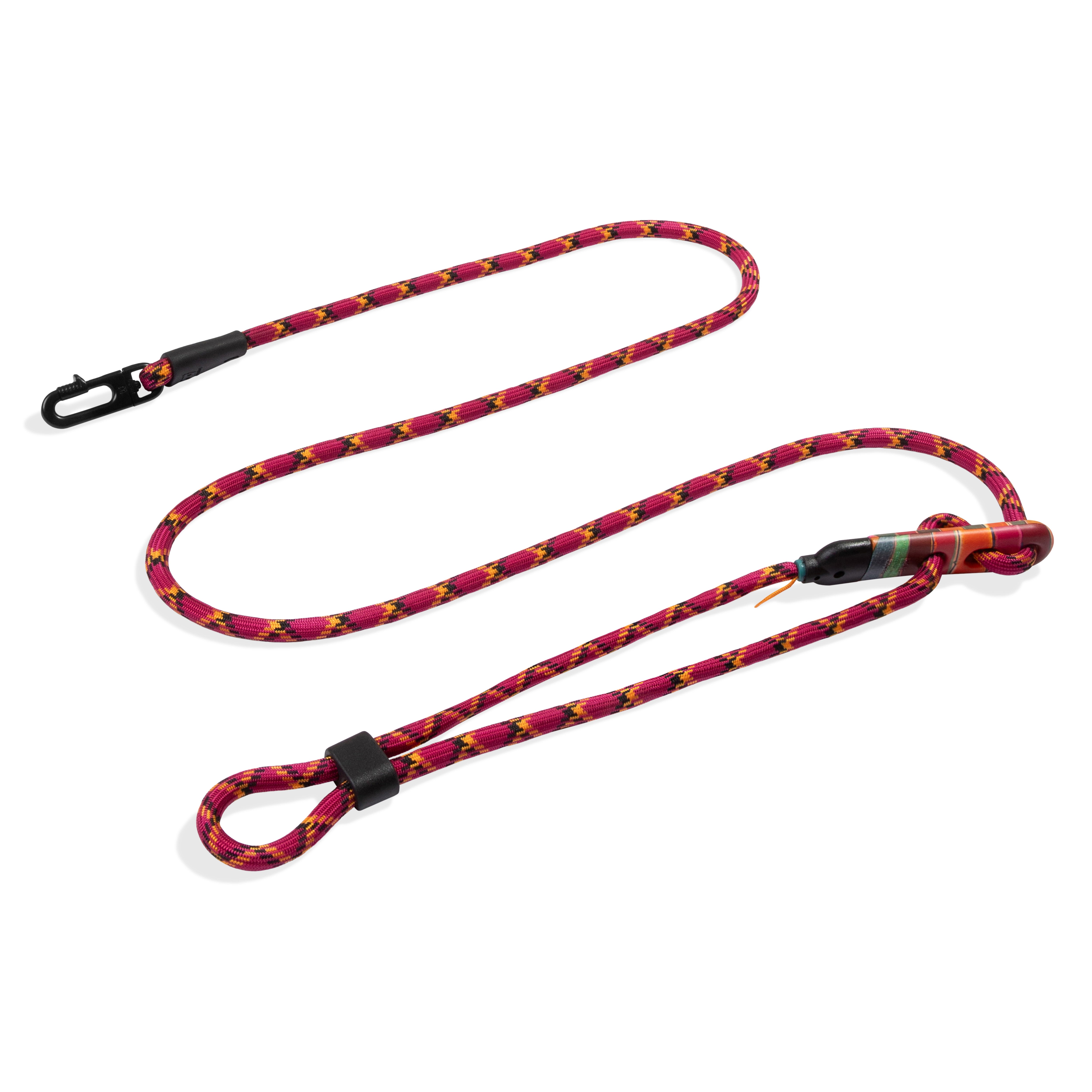 Selva Hands - Free Leash