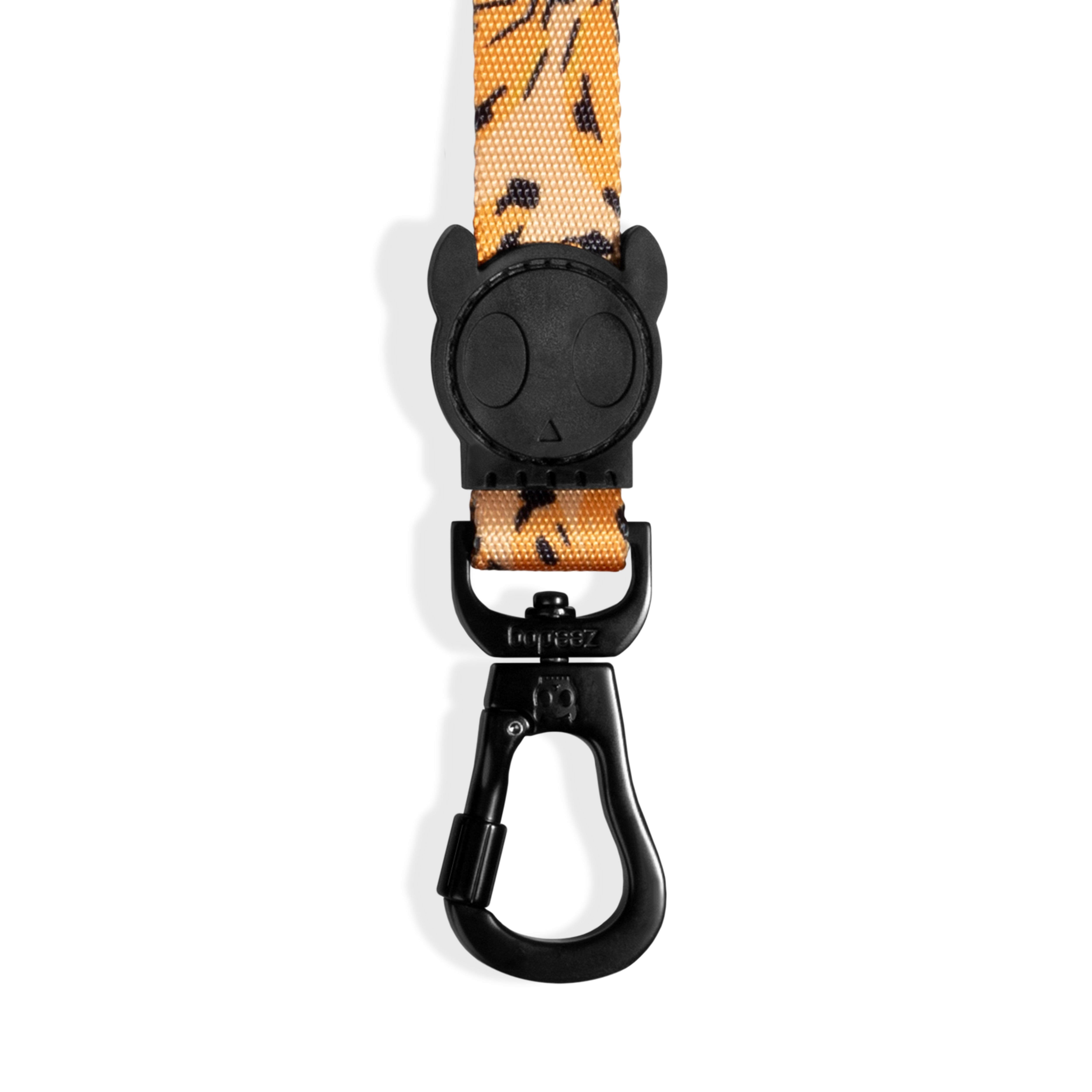 Bossa Banana Leash