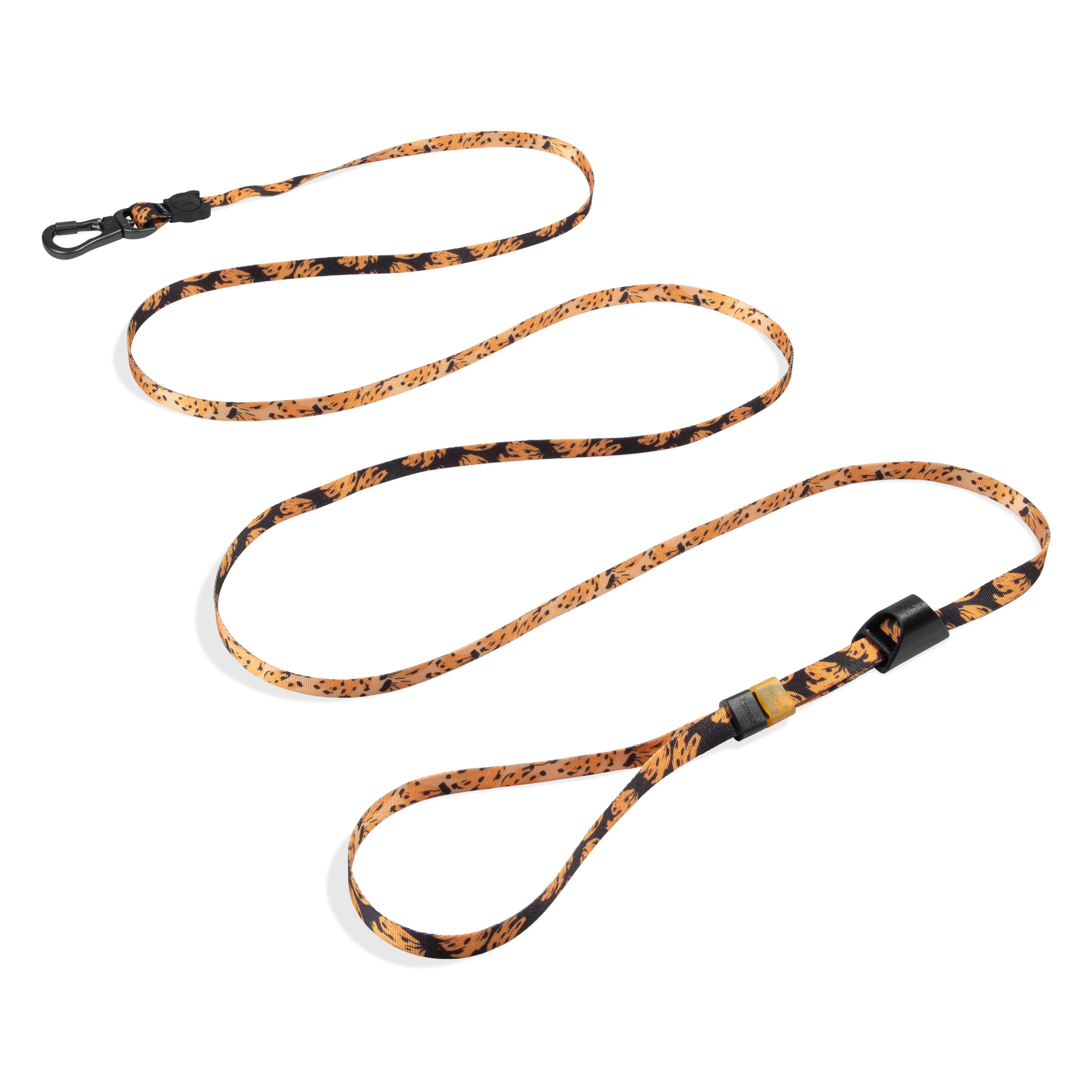Long Leash Bossa Banana