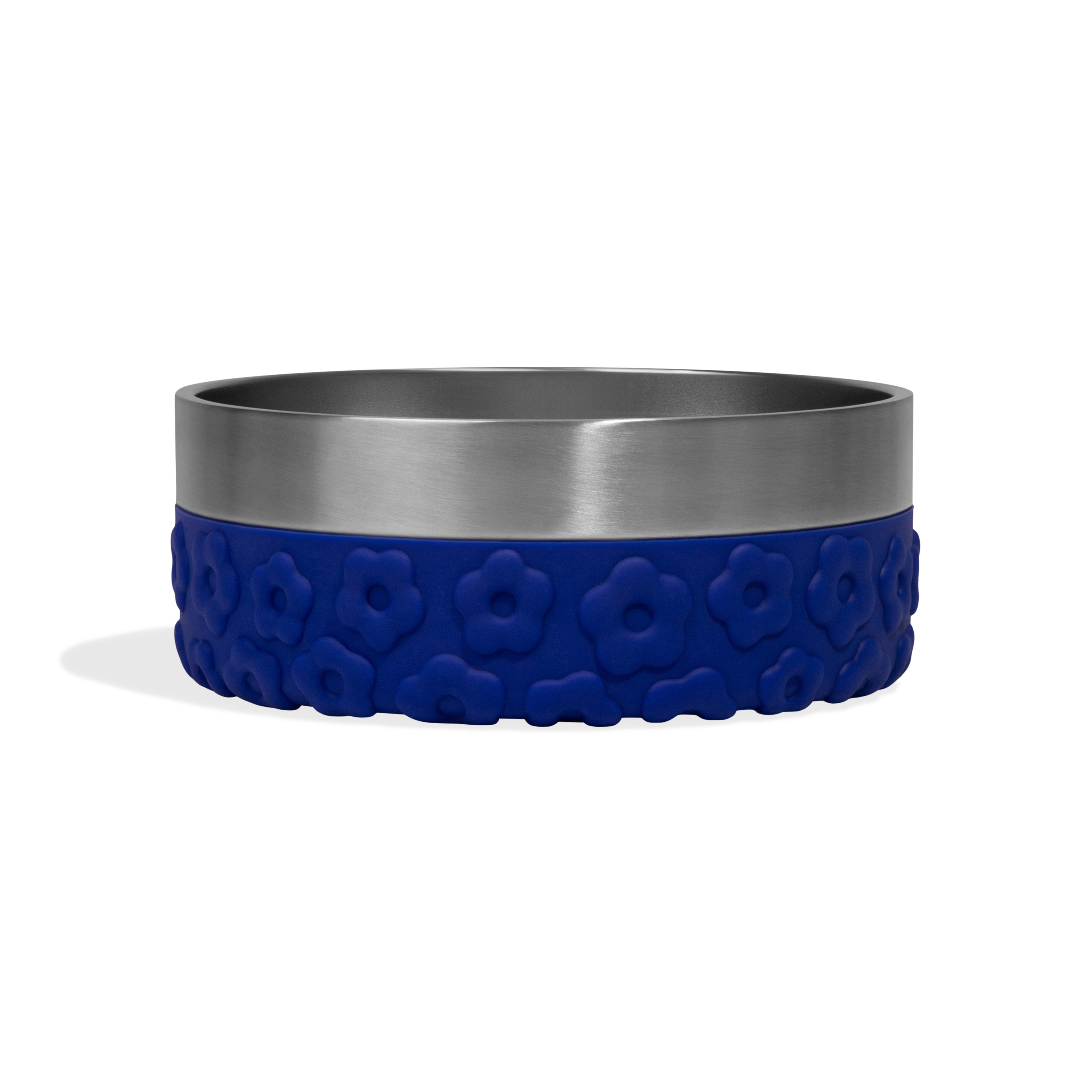 Samba Tuff Bowl