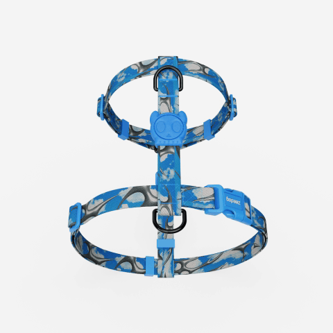 H3D Fly H - Harness