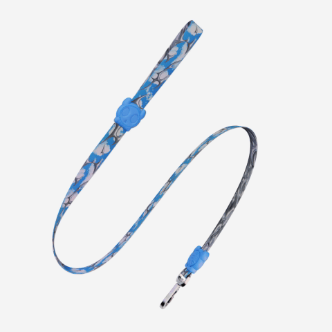 H3D Fly Leash