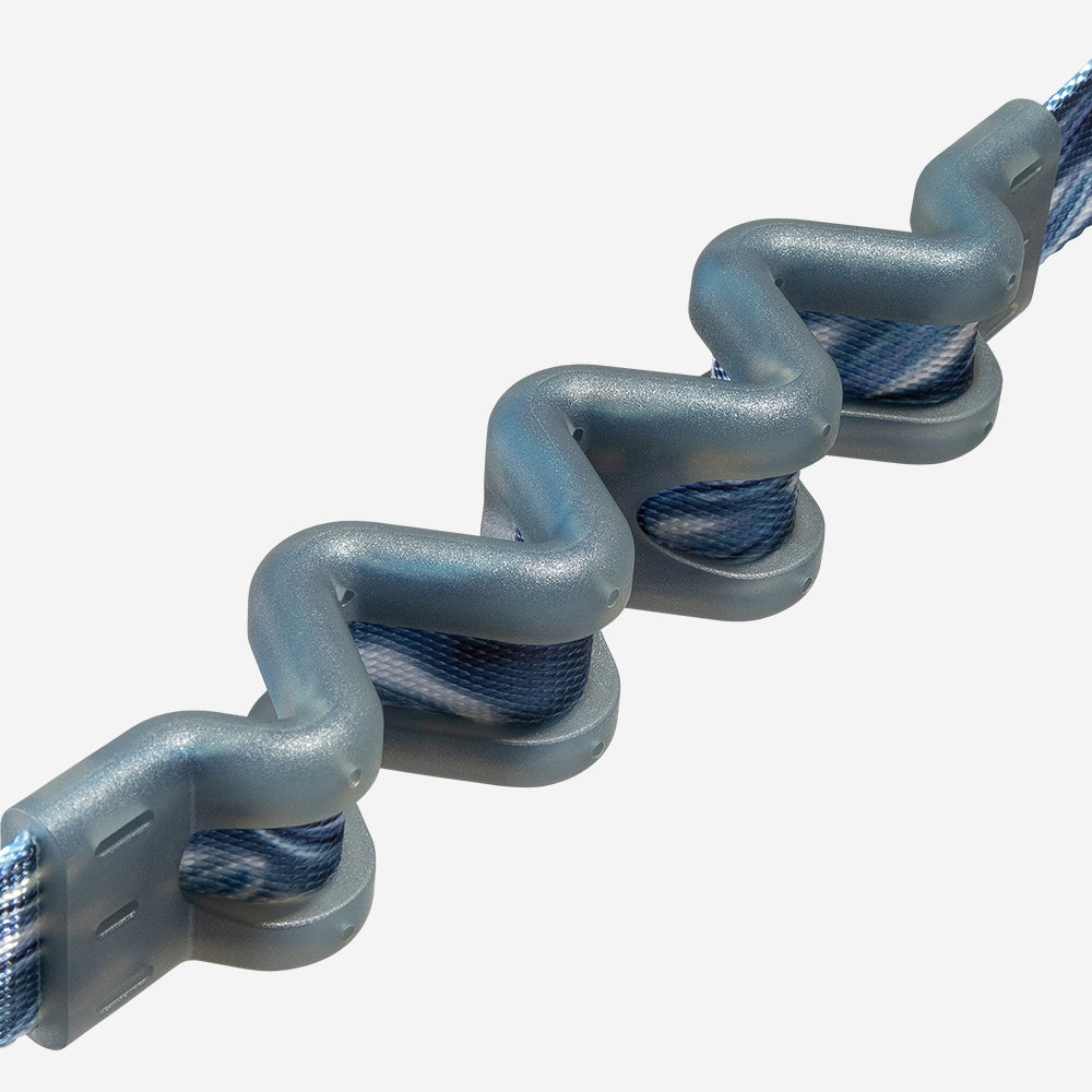 H3D Fly Ruff Leash