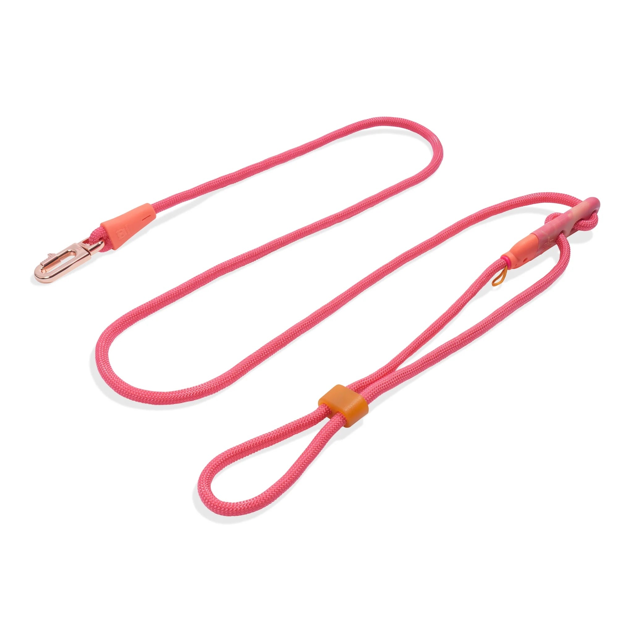 Gazelle Hands - Free Leash