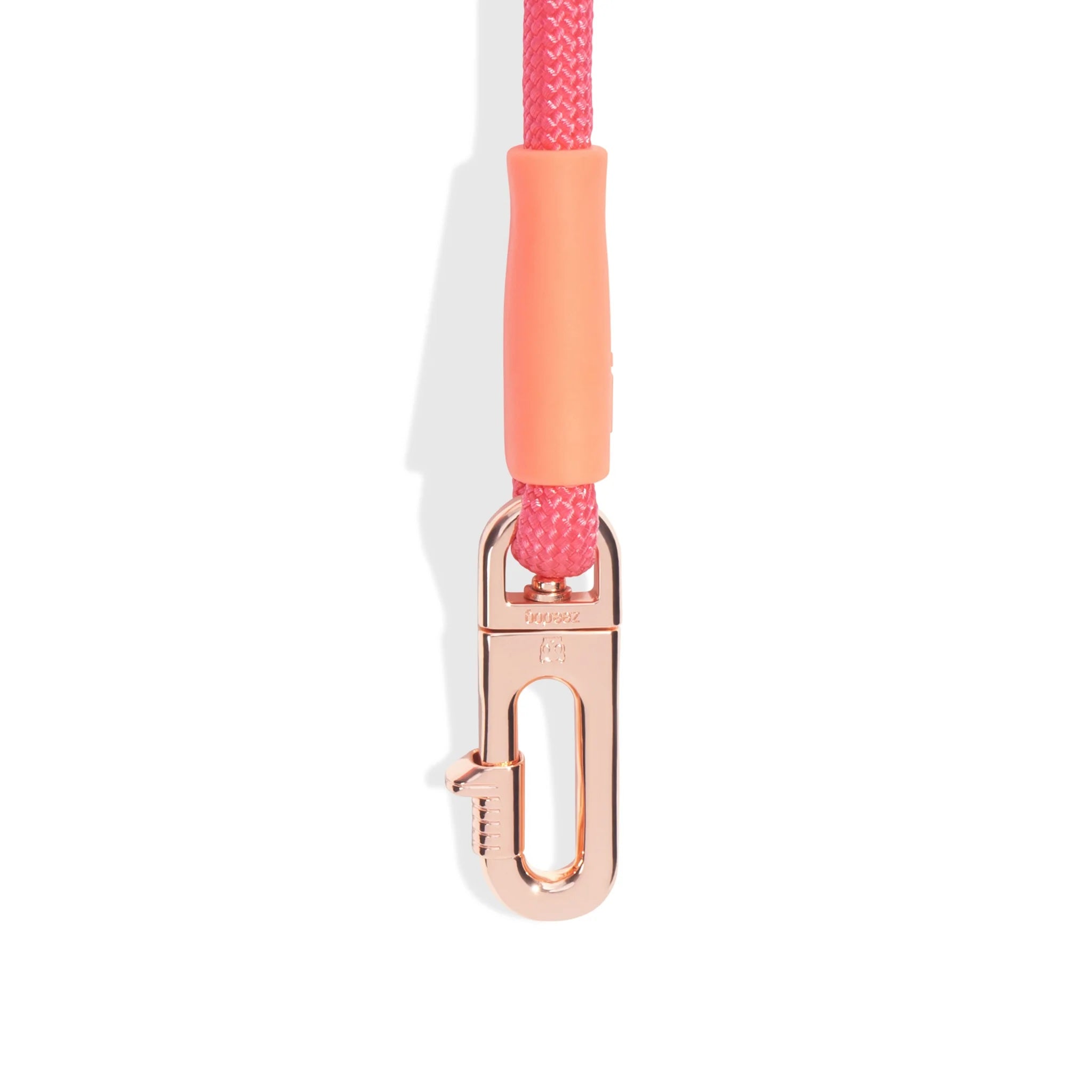 Gazelle Hands - Free Leash