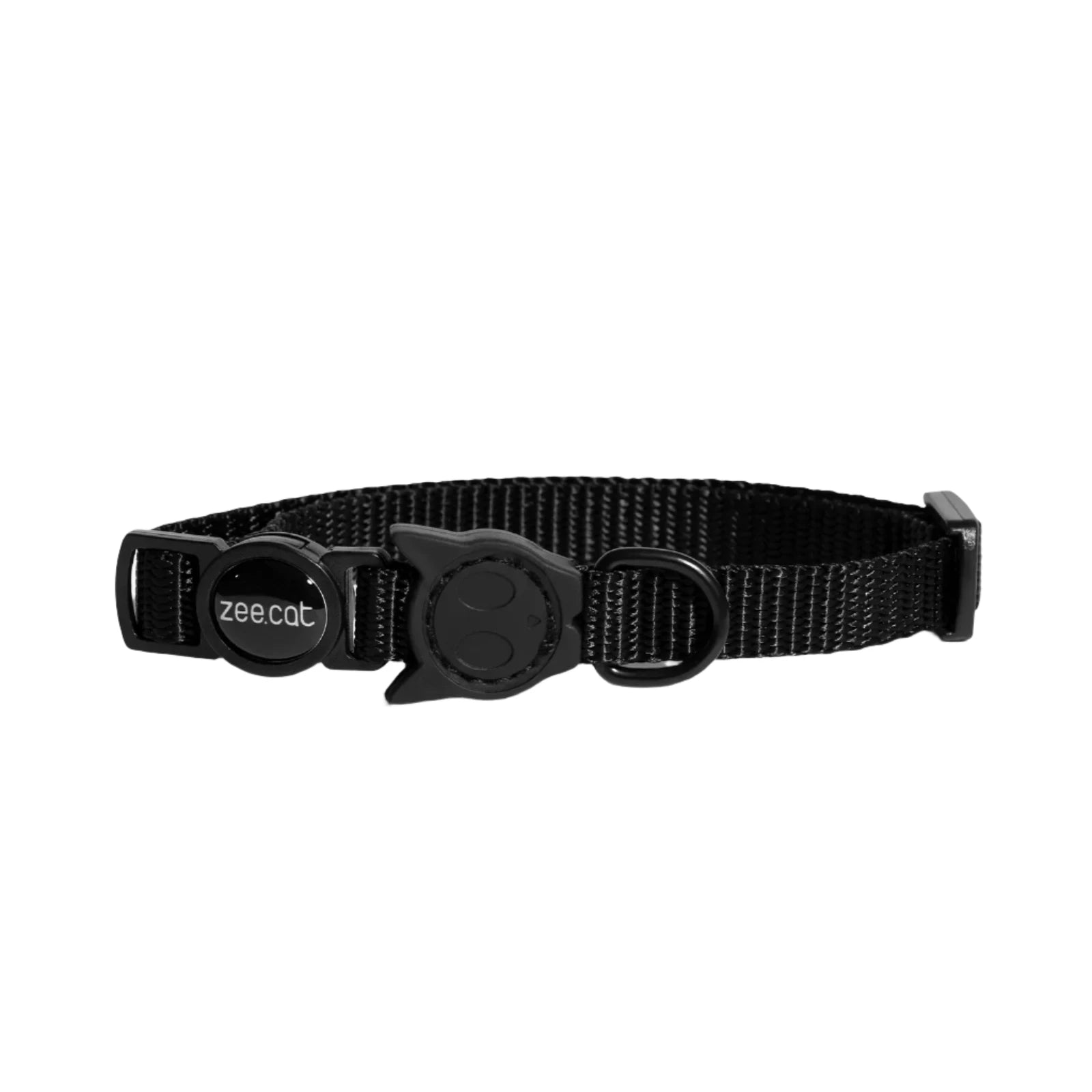 Gotham | Cat Collar