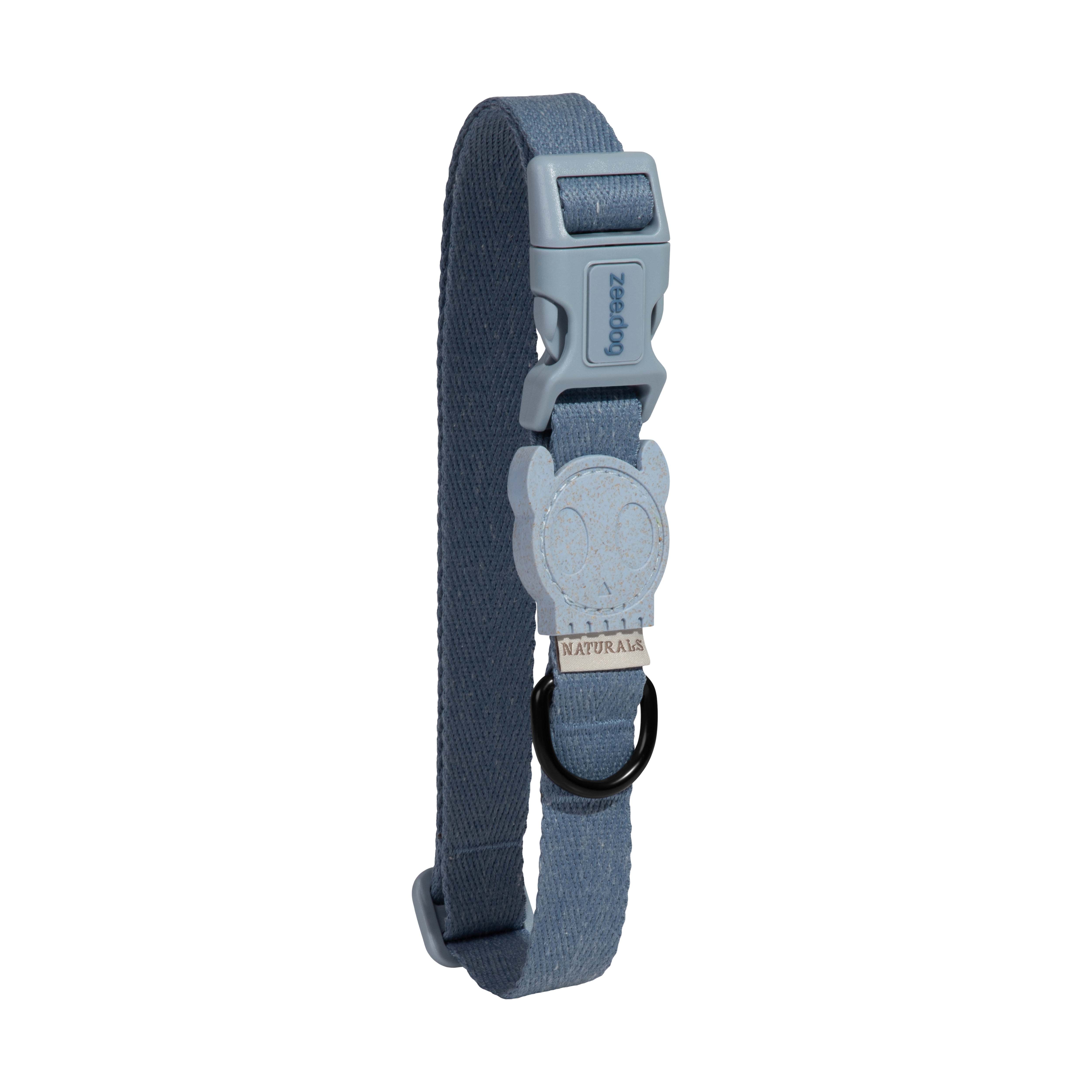 Marine Naturals Collar