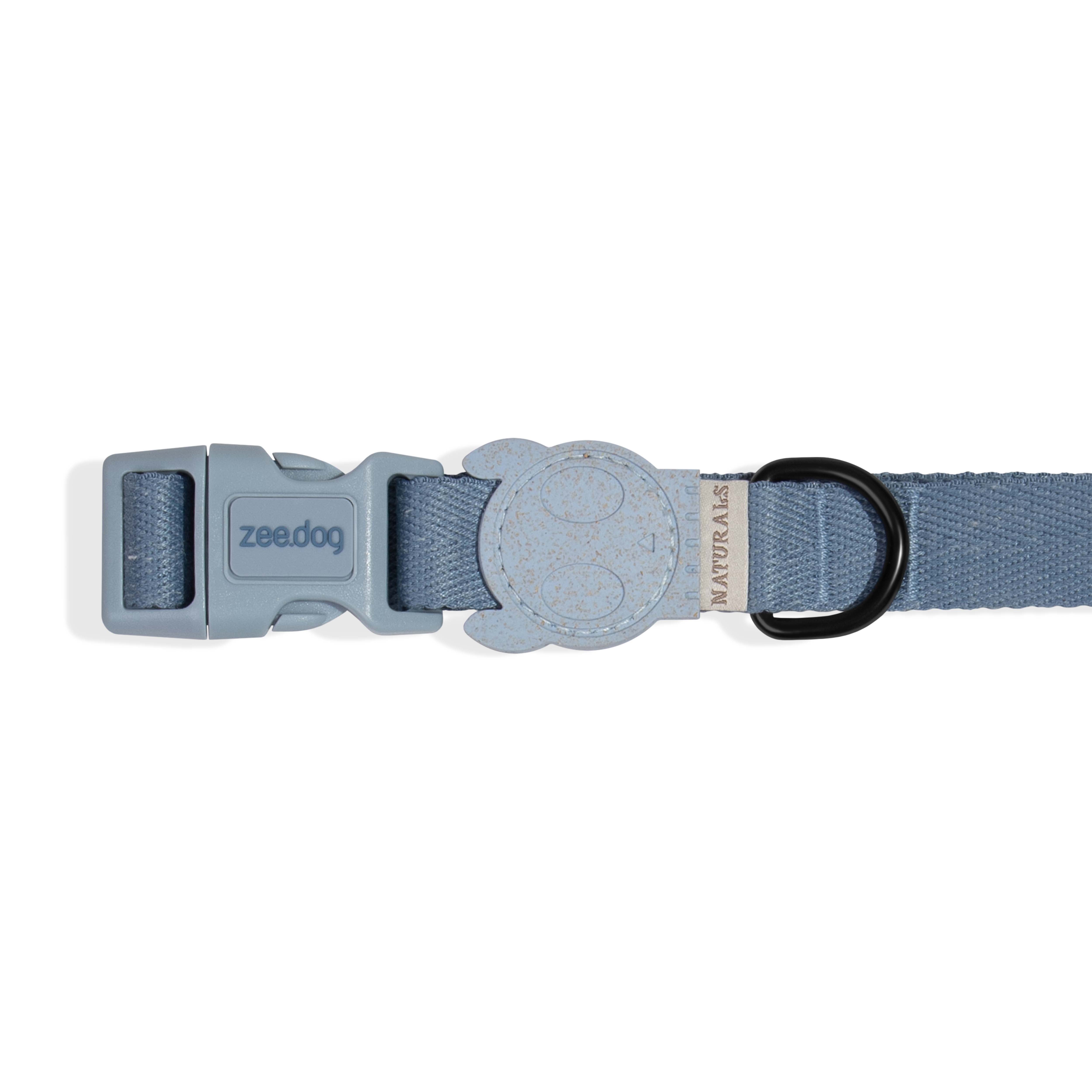 Marine Naturals Collar
