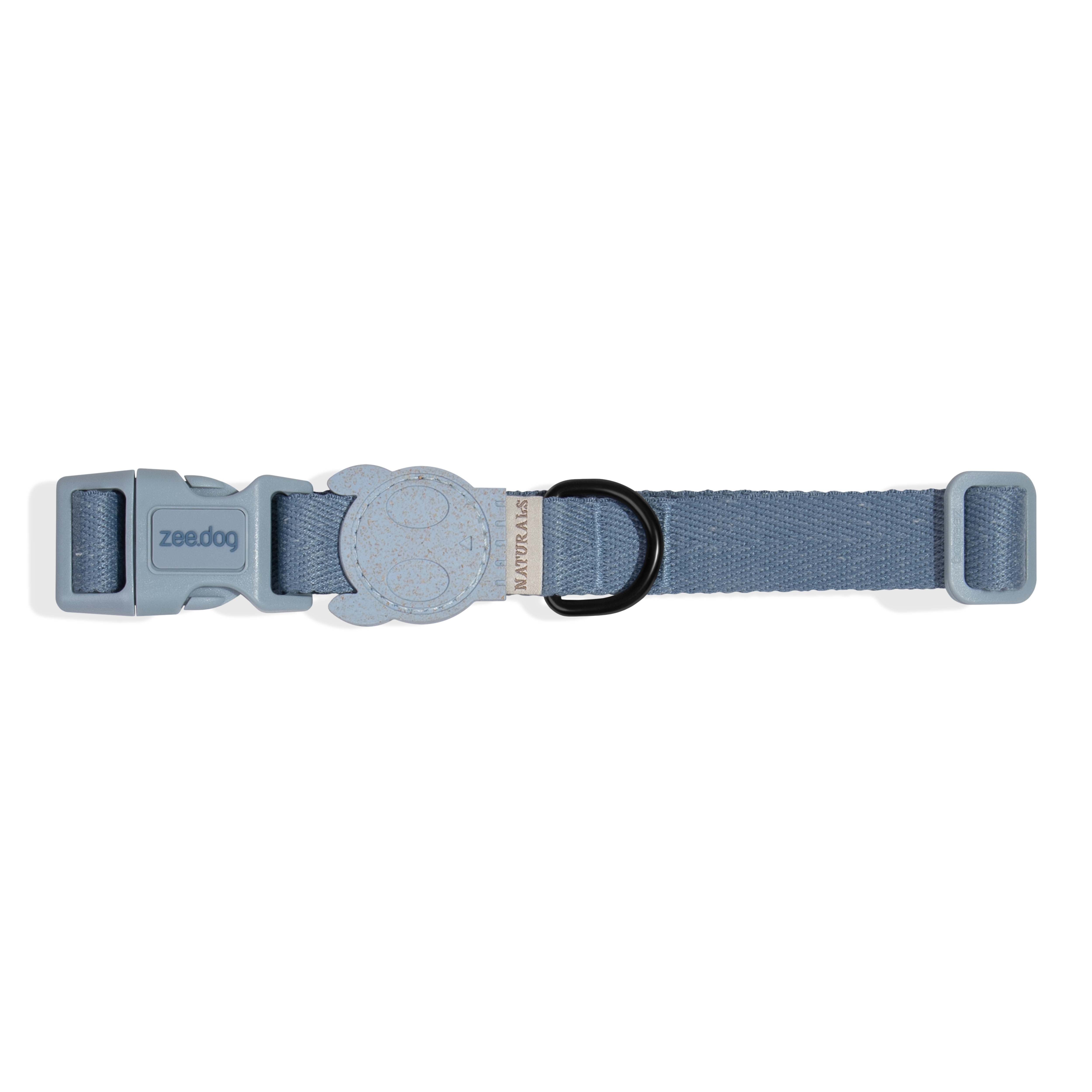 Marine Naturals Collar