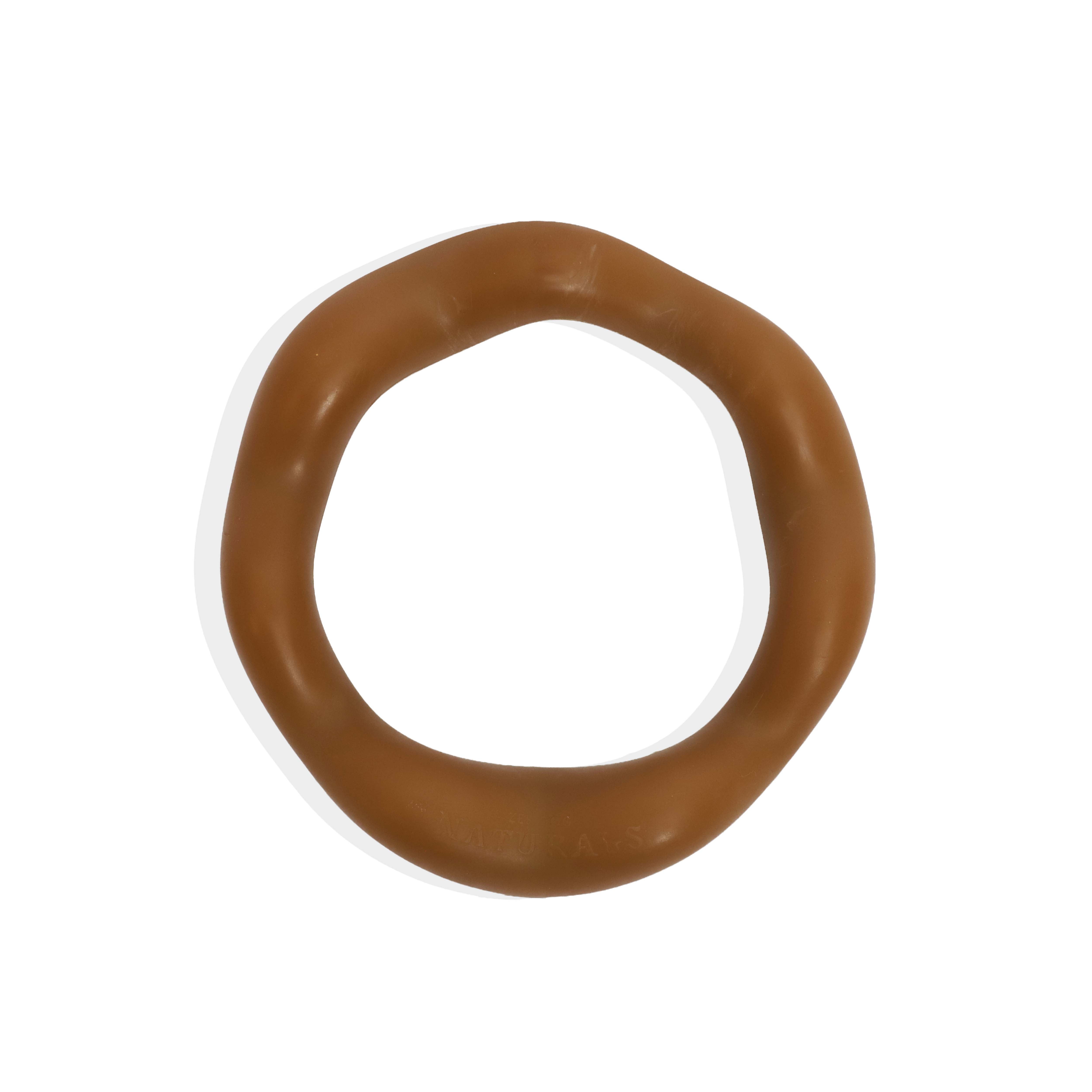 Naturals Chew Tug Toy