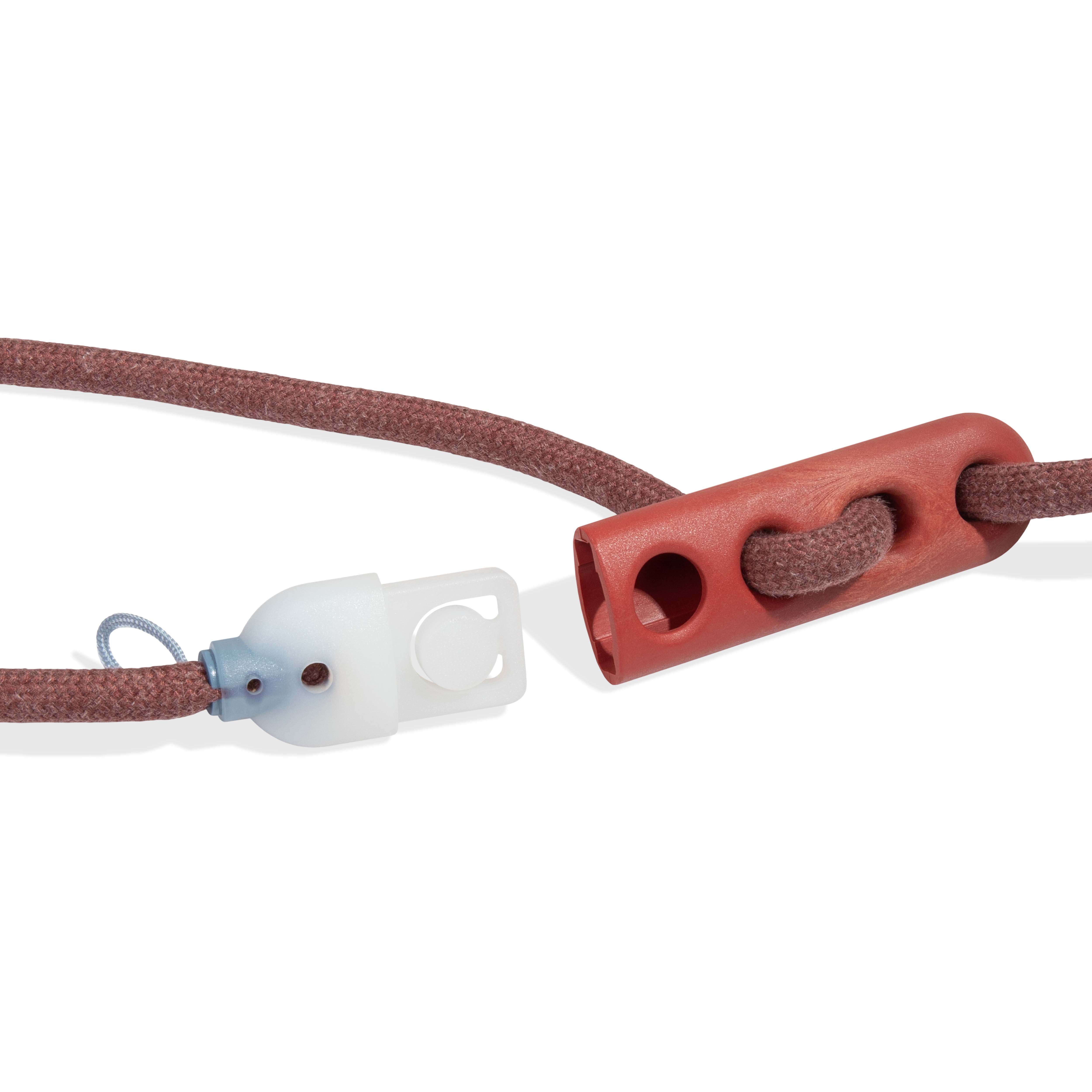 Cocoa Hands - Free Leash