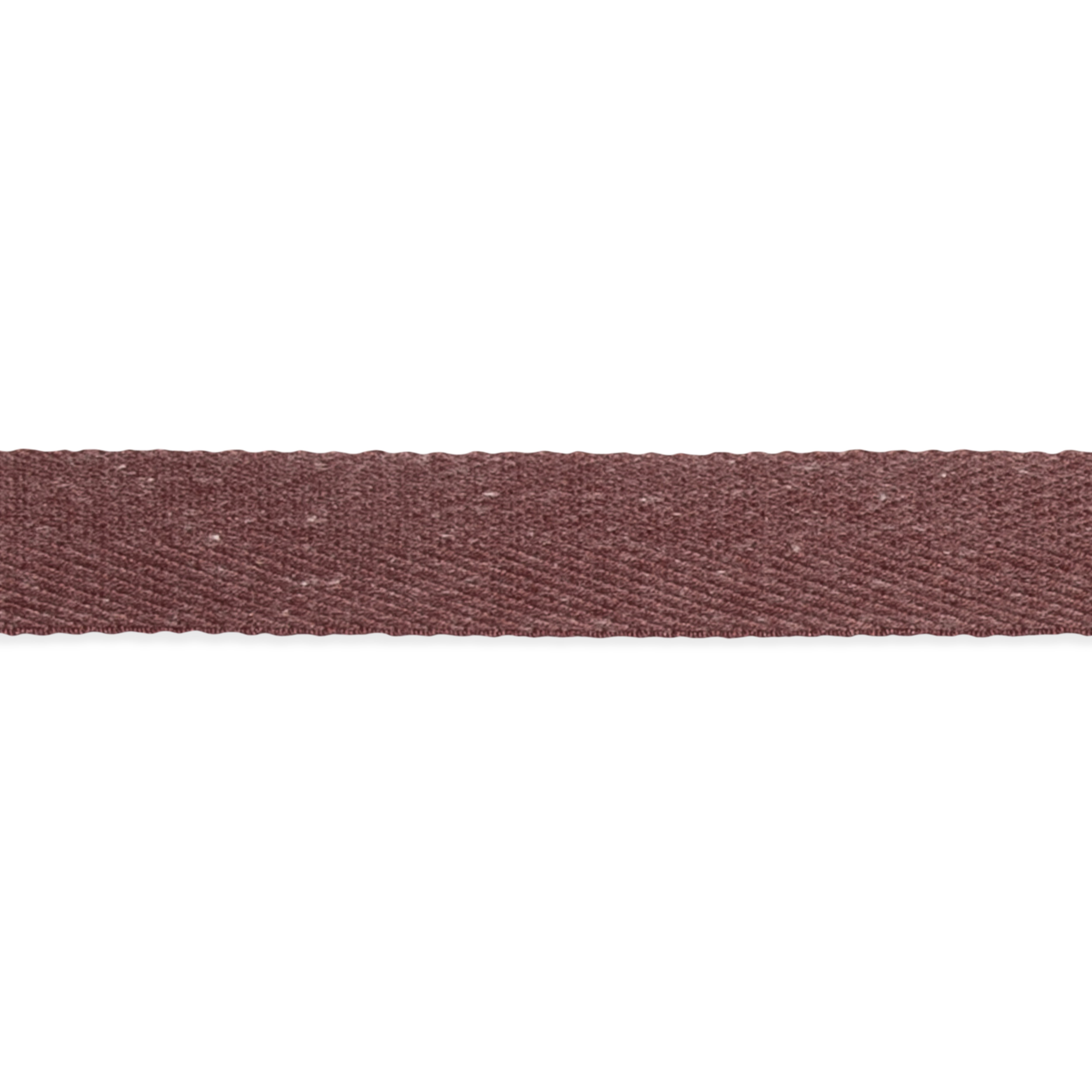 Hibiscus Naturals Harness + Leash