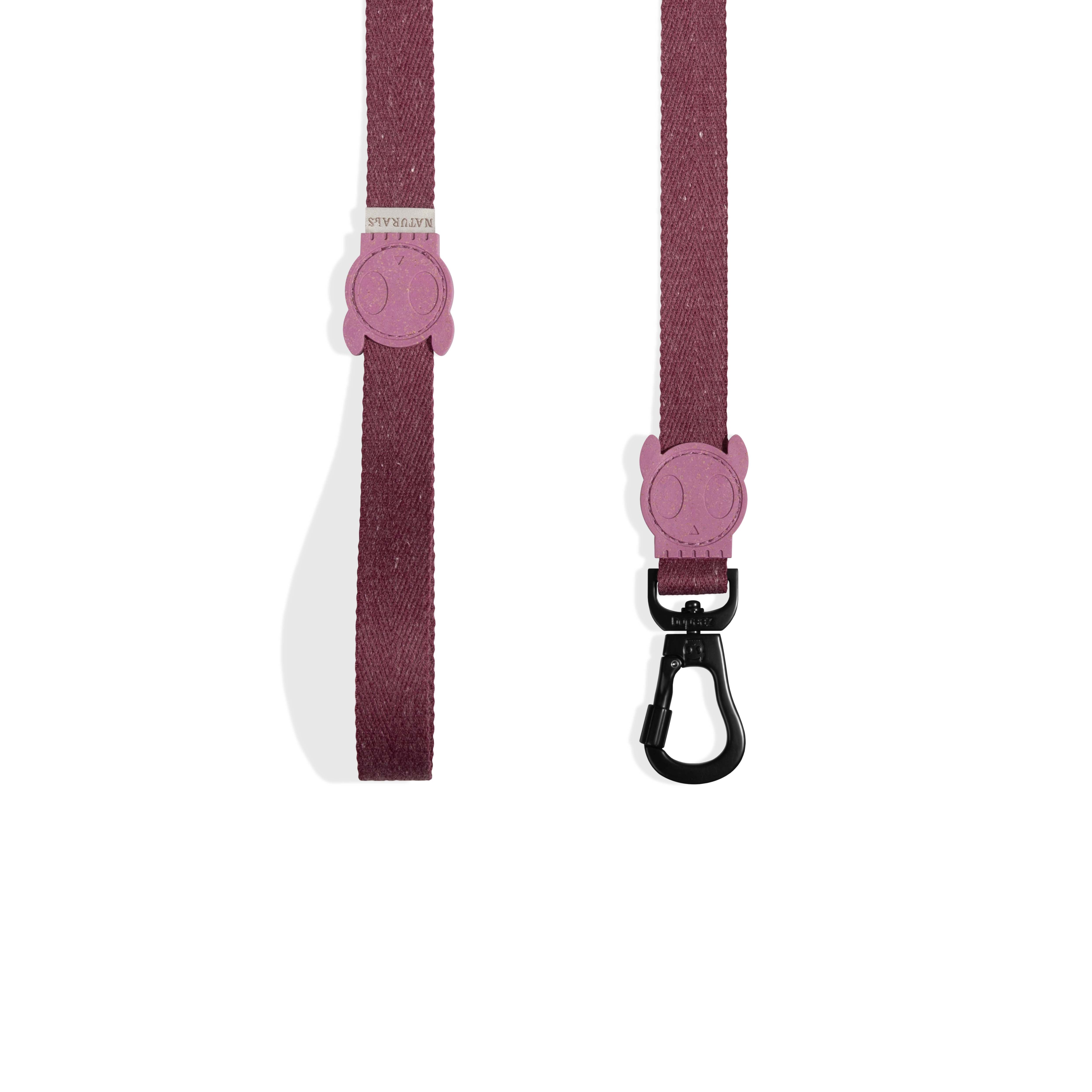 Hibiscus Naturals Leash