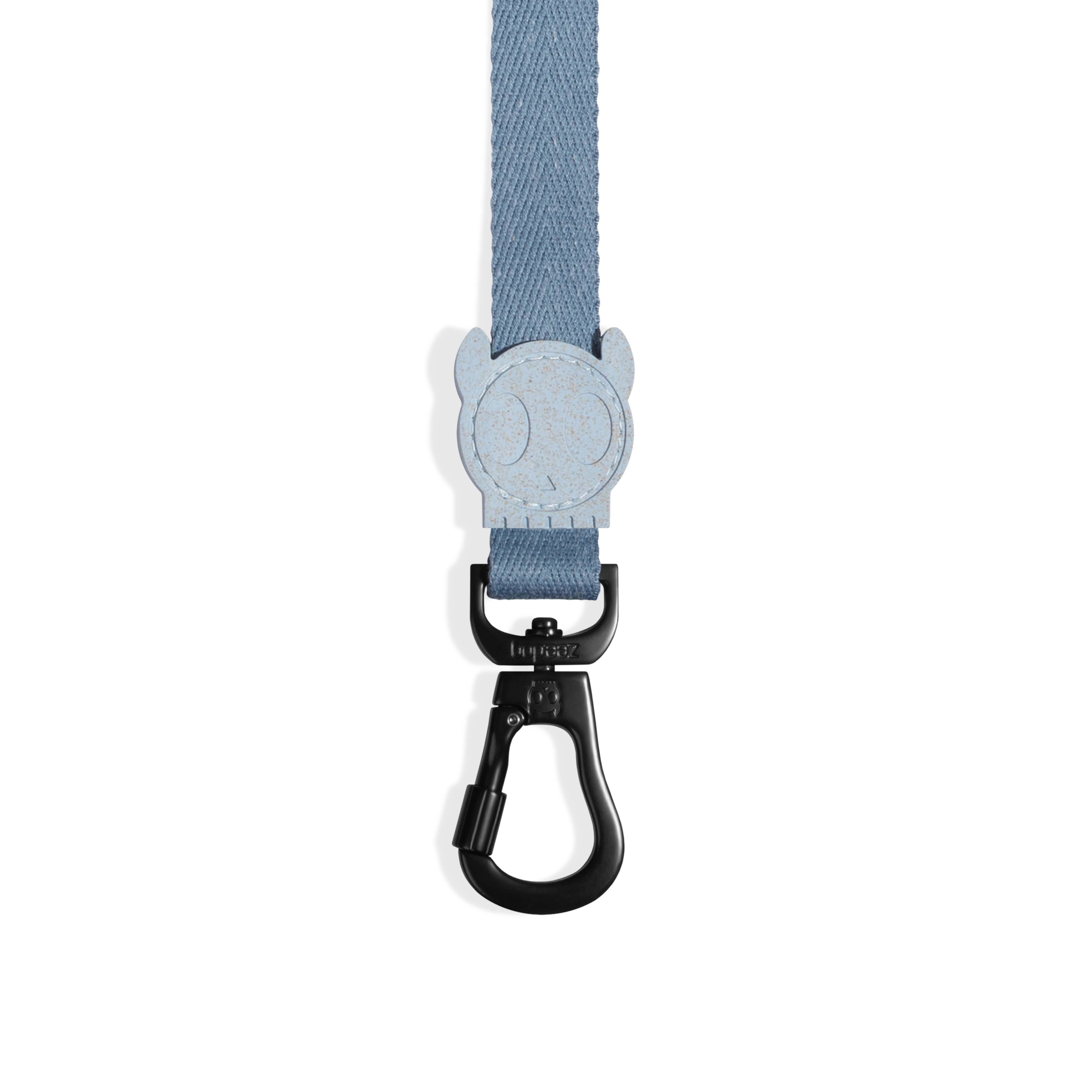 Marine Naturals Leash