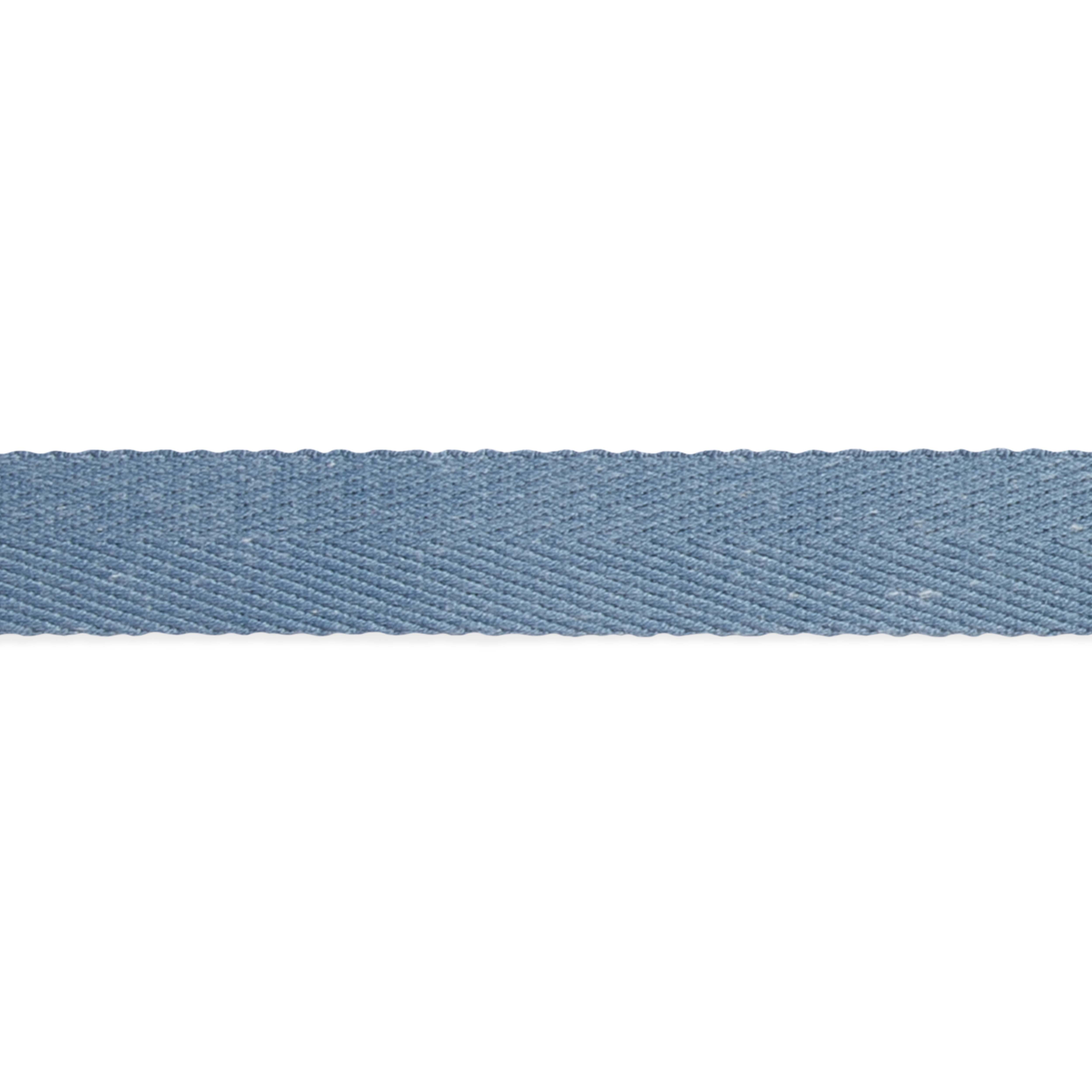 Marine Naturals Leash