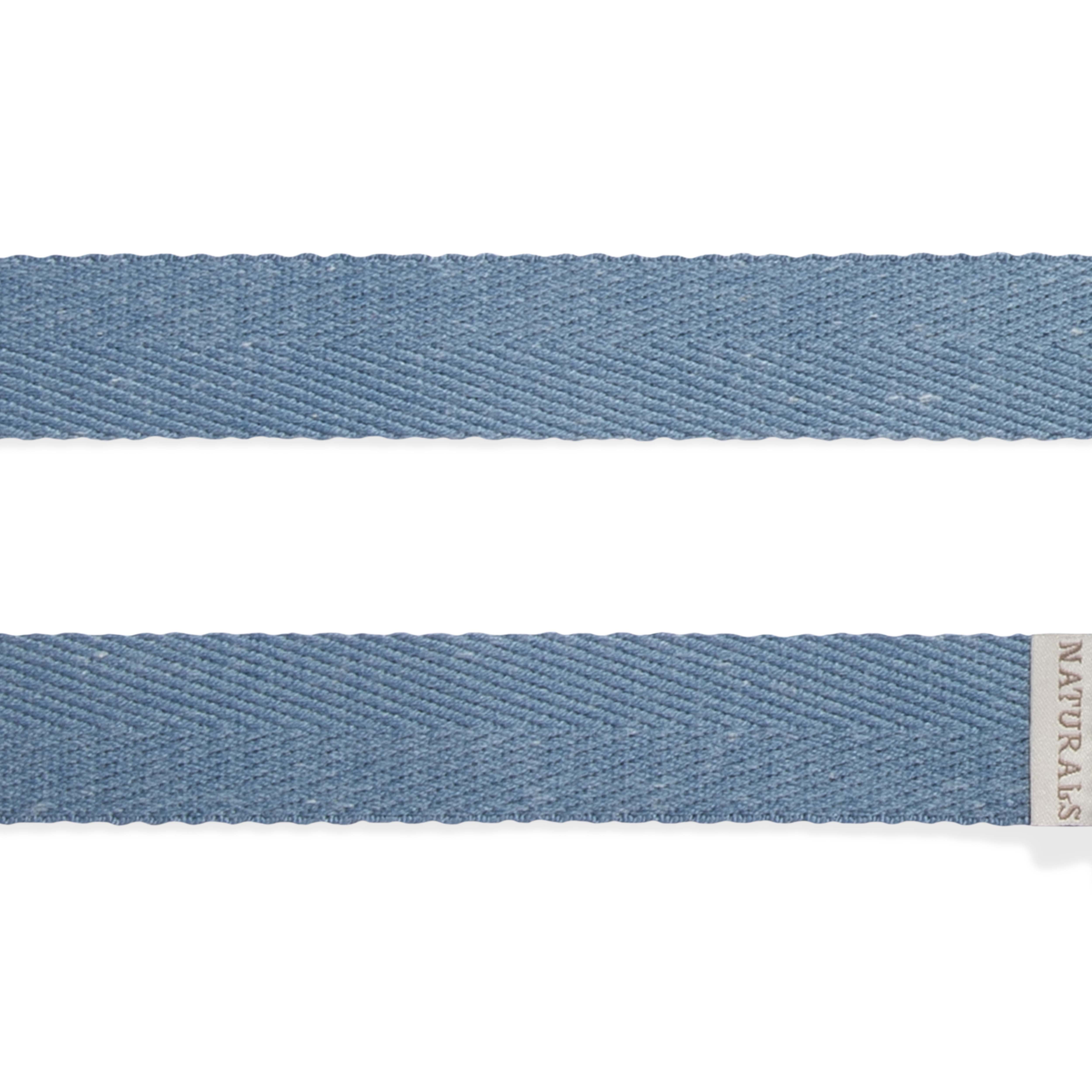 Marine Naturals Leash