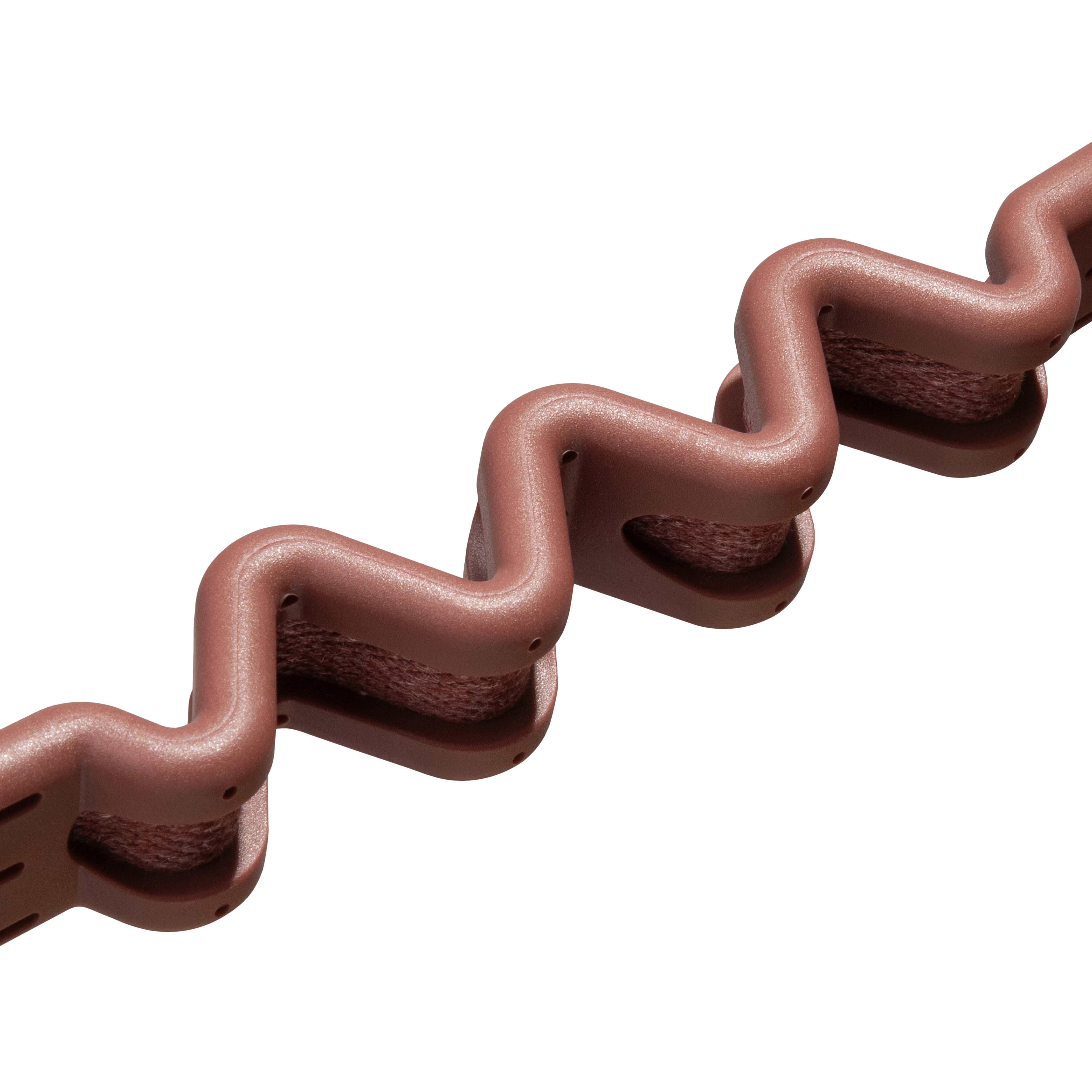 Cocoa Naturals Ruff Leash