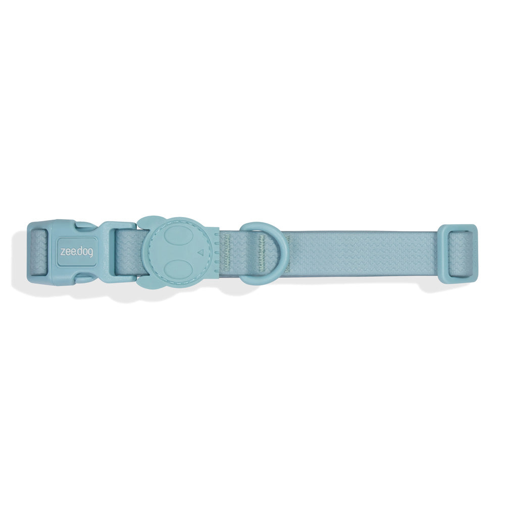 Neopro Cloudy Dog Collar