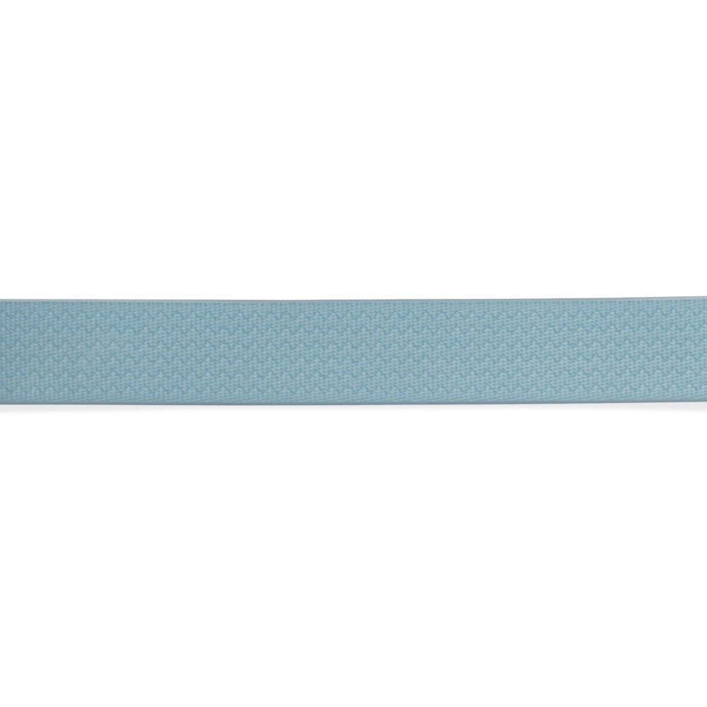 Neopro Cloudy Dog Collar
