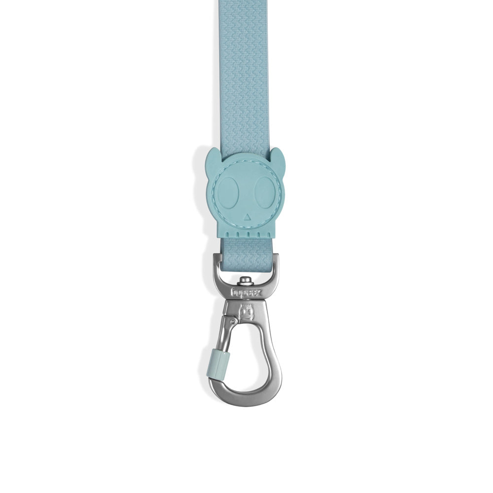 Neopro Cloudy Leash