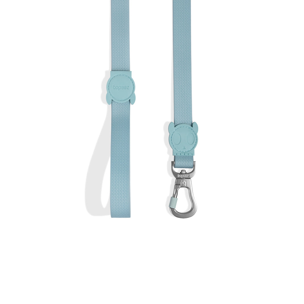 Neopro Cloudy Leash