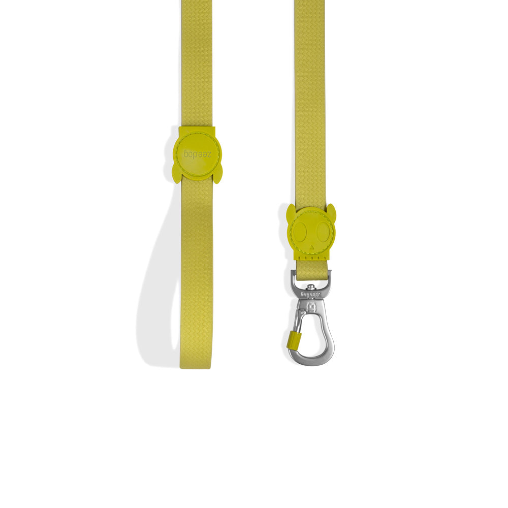 Neopro Matcha Leash