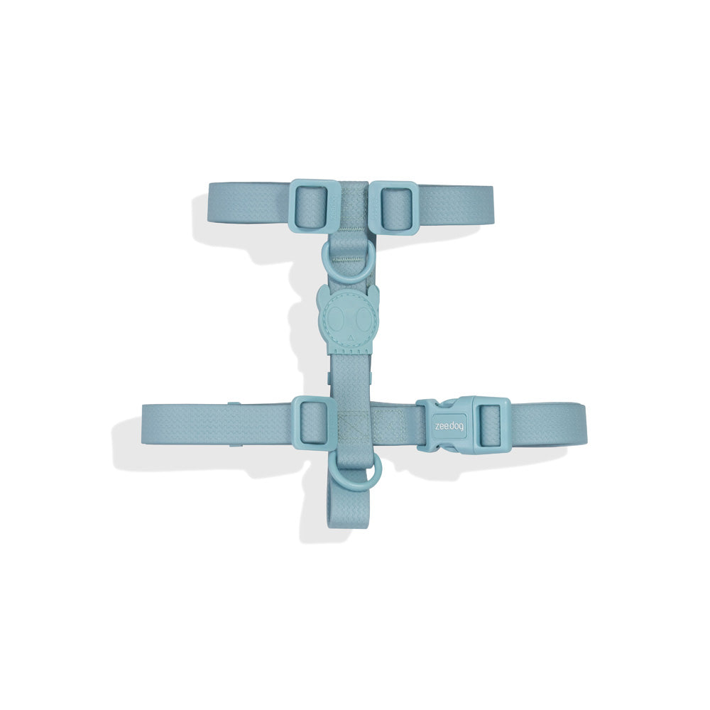 Neopro Cloudy H - Harness
