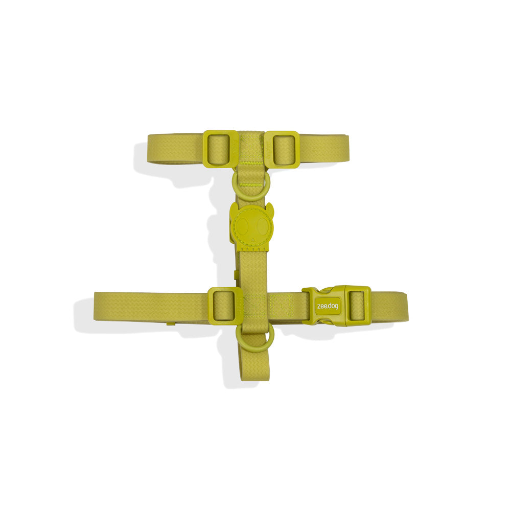 Neopro Matcha H - Harness